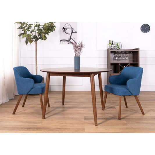 Jennifer Dining Chair