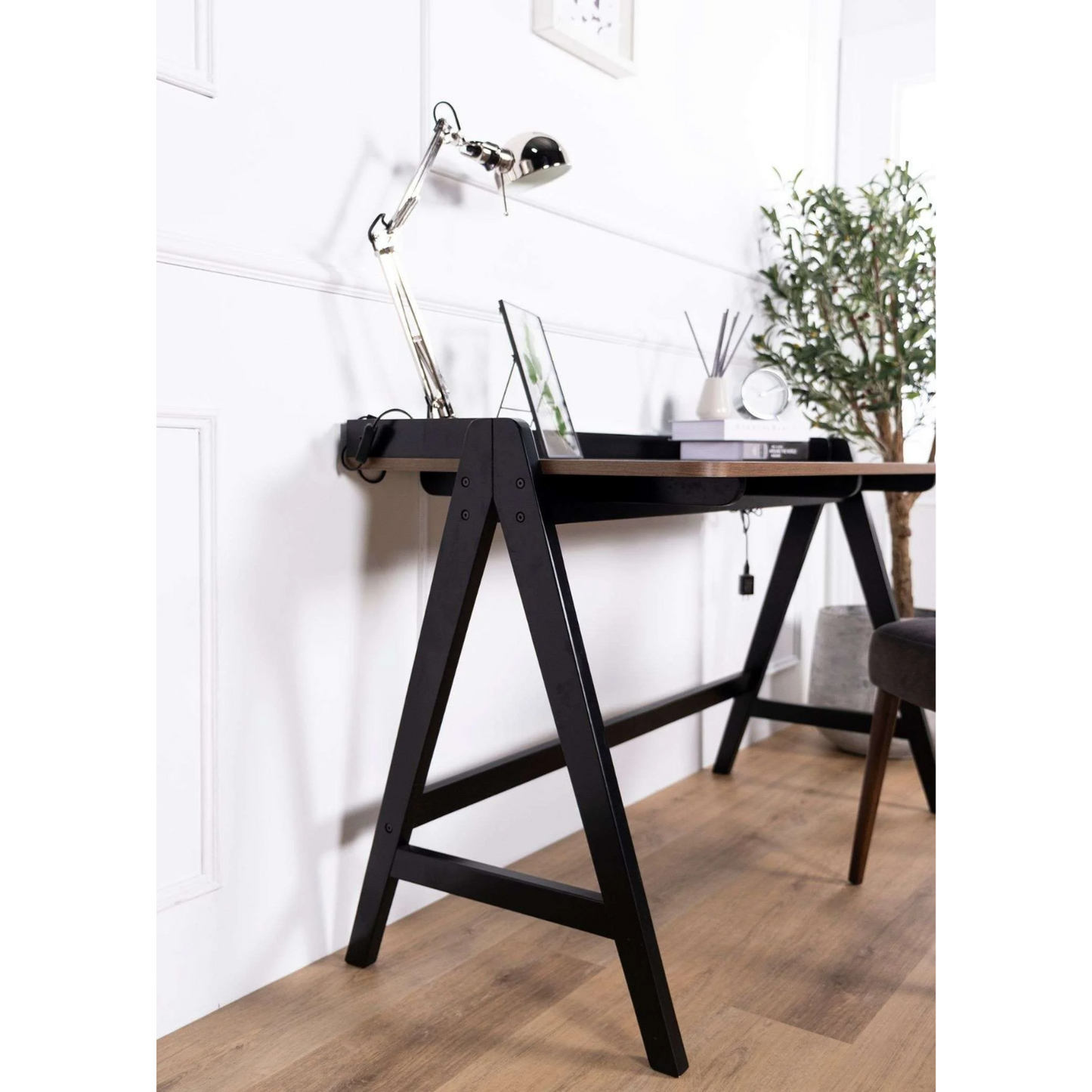 Adeline Writing Desk