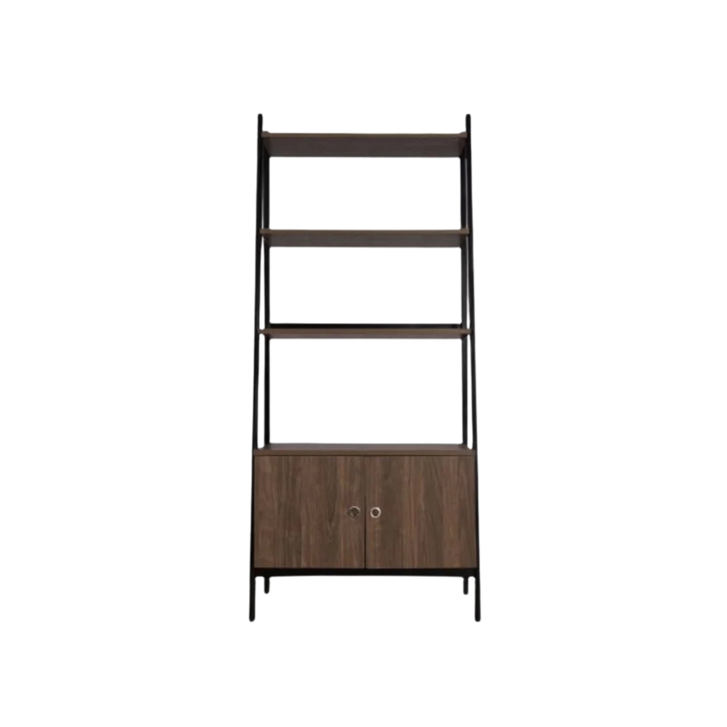 Adeline Bookcase