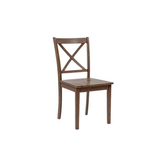 Alaska Chair