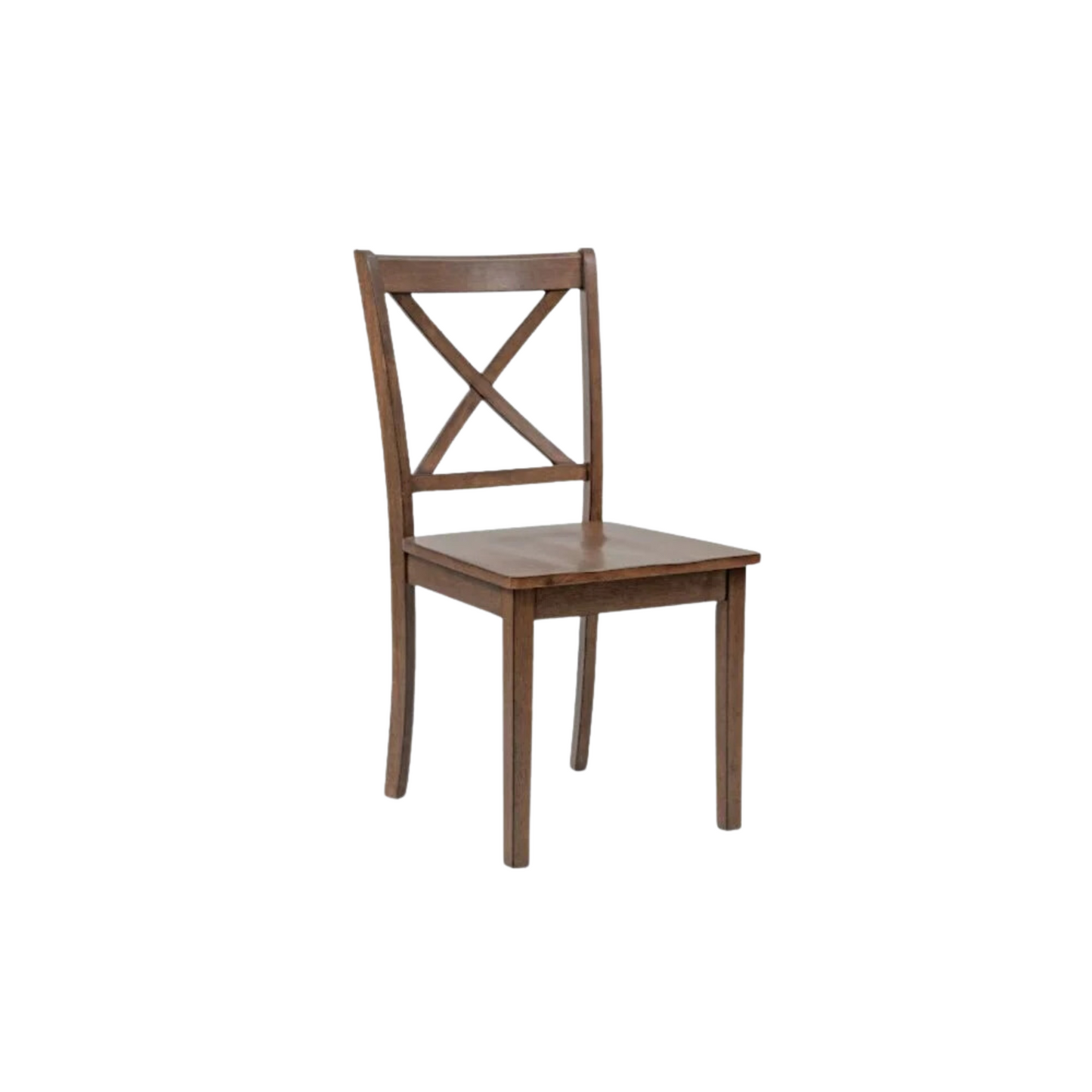 Alaska Dining Set (1+4+1B)