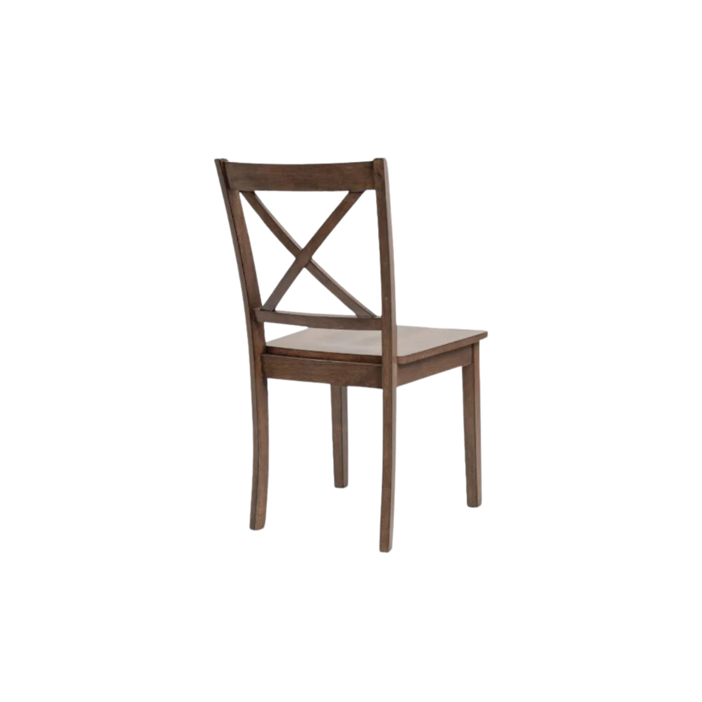 Alaska Dining Set (1+4+1B)