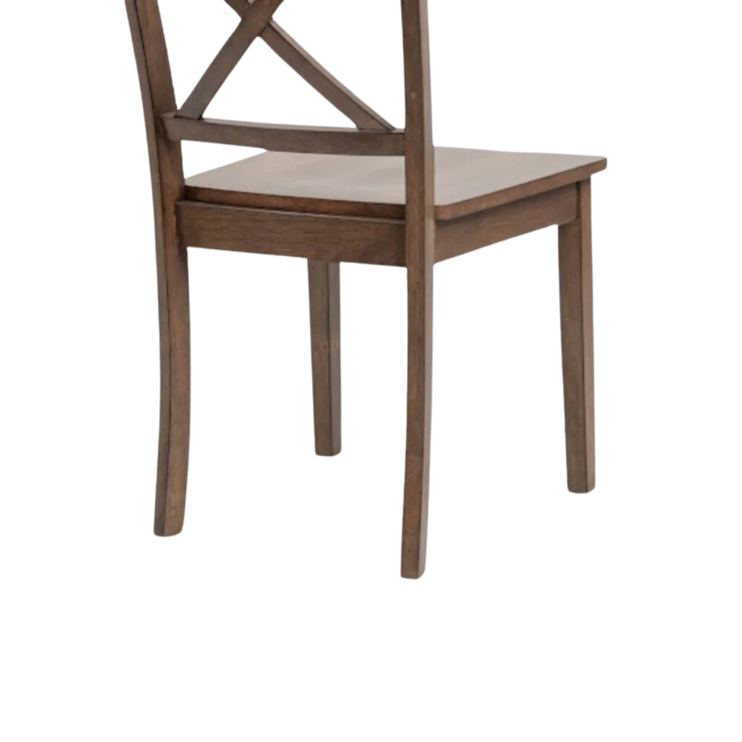 Alaska Dining Set (1+4+1B)