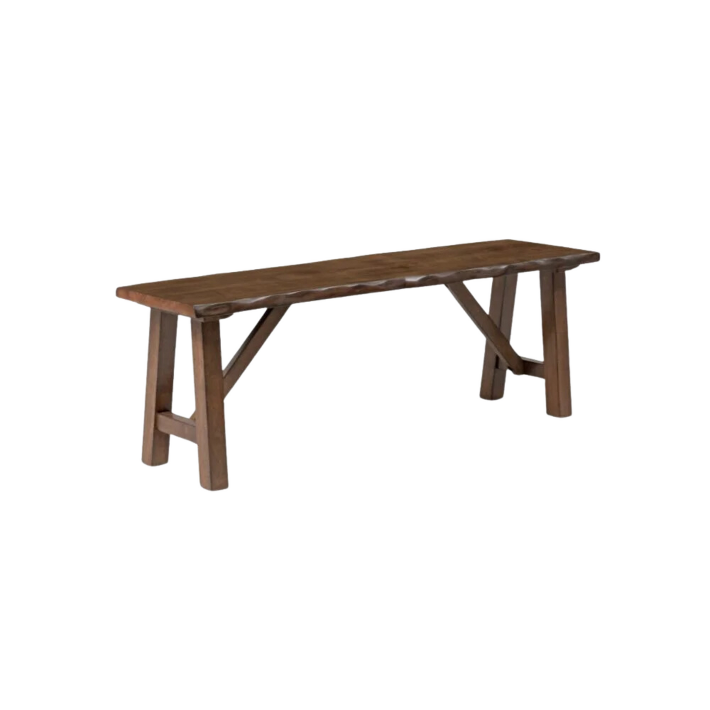 Alaska Dining Bench