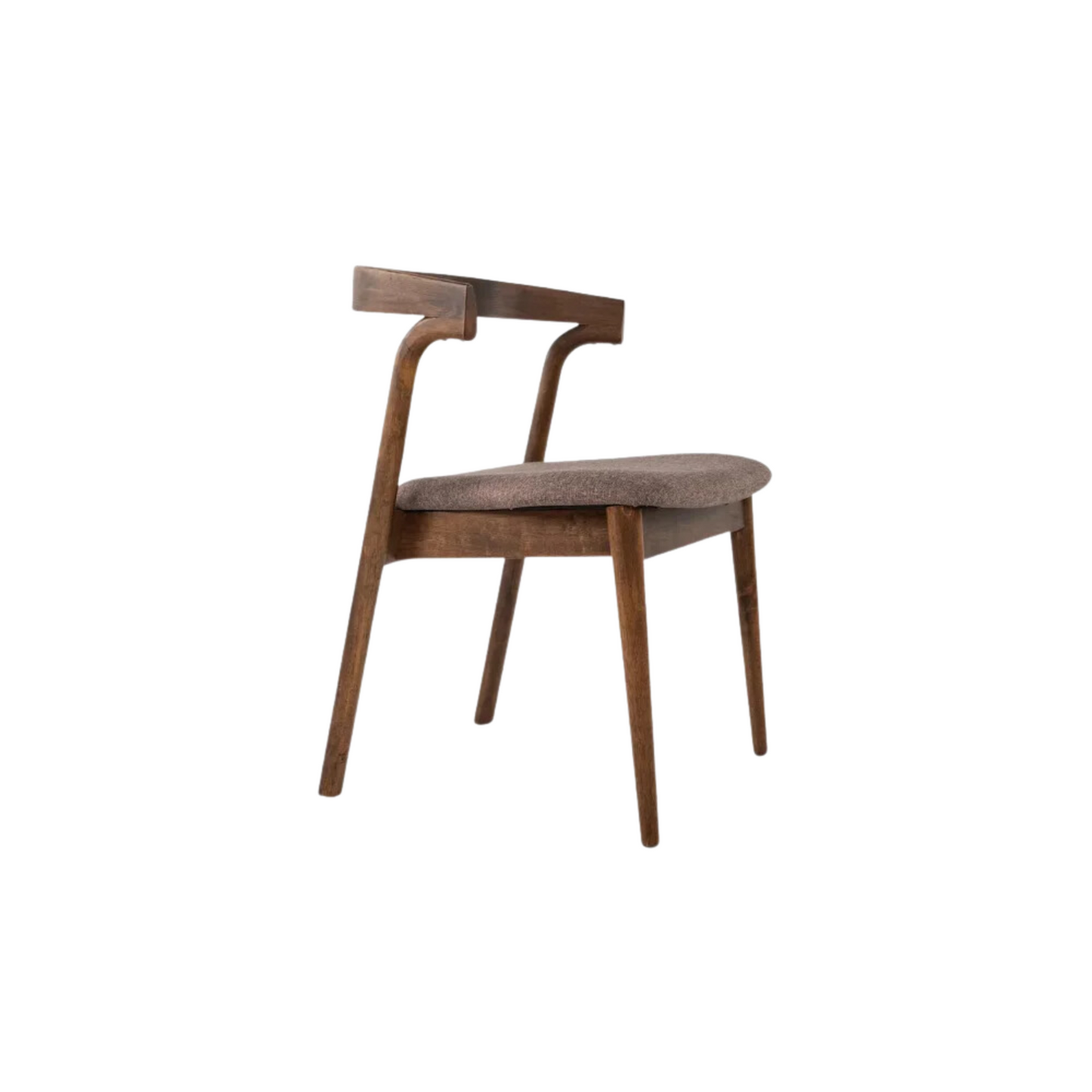 Alice Dining Chair