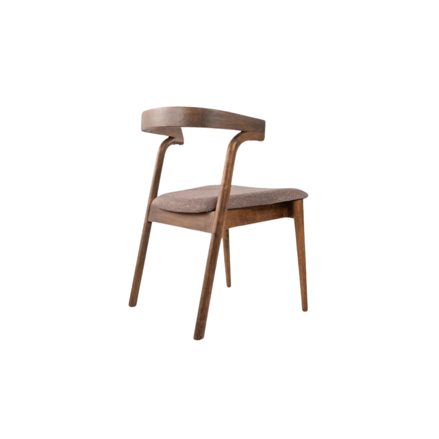 Alice Dining Chair