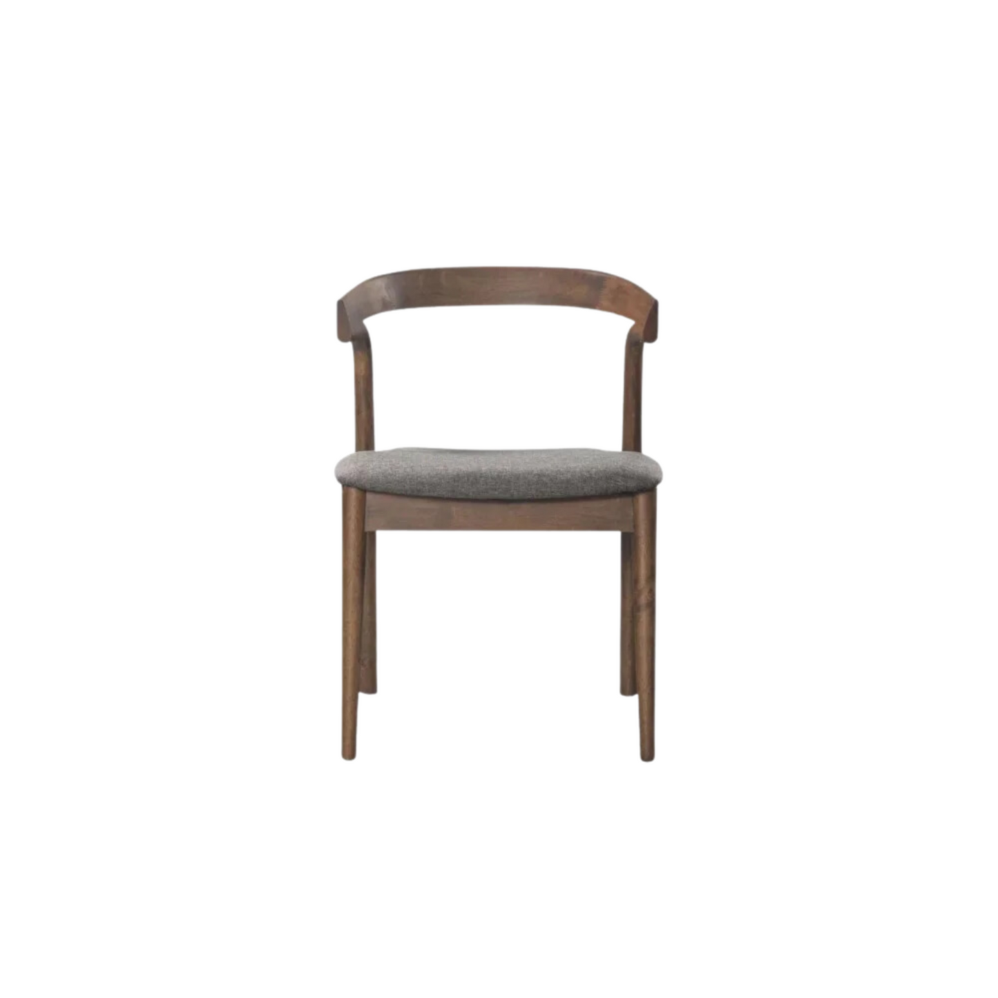 Alice Dining Chair