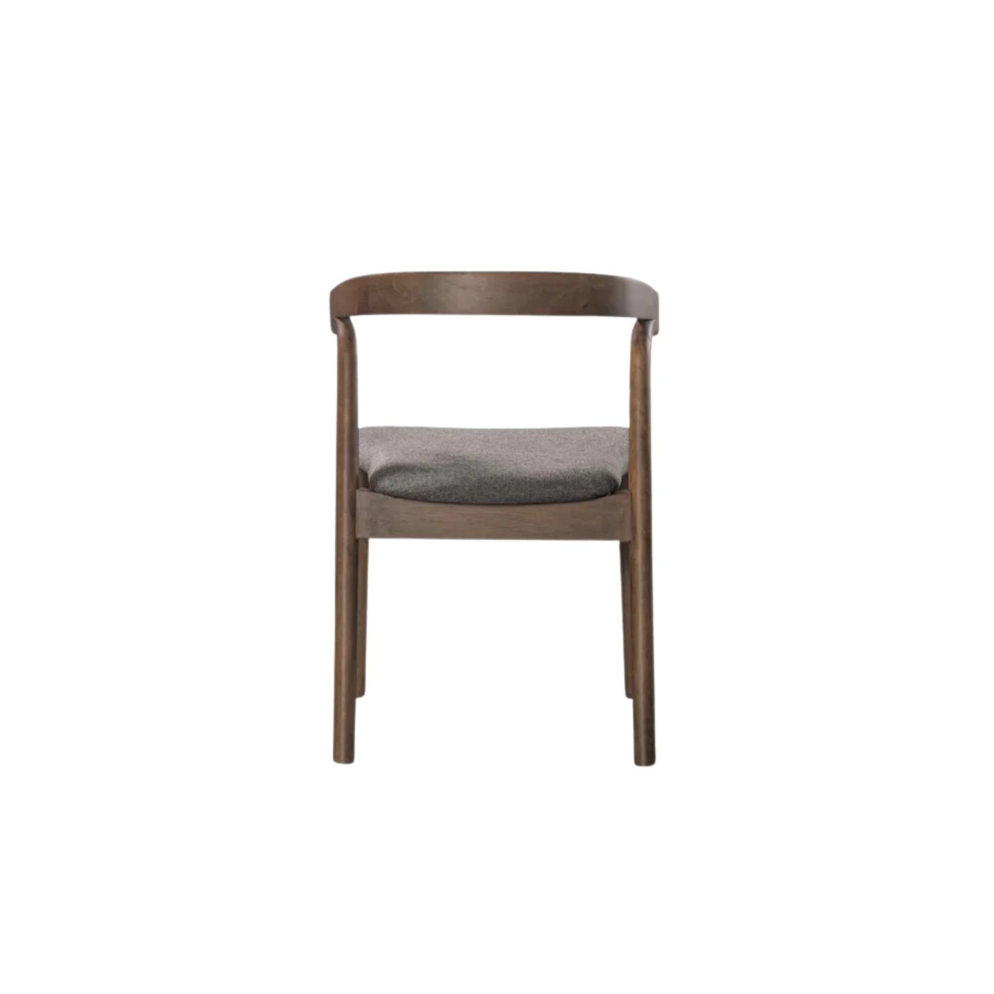 Alice Dining Chair