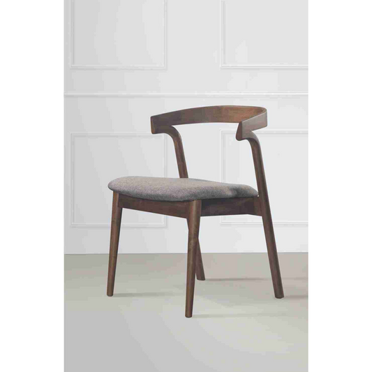 Alice Dining Chair