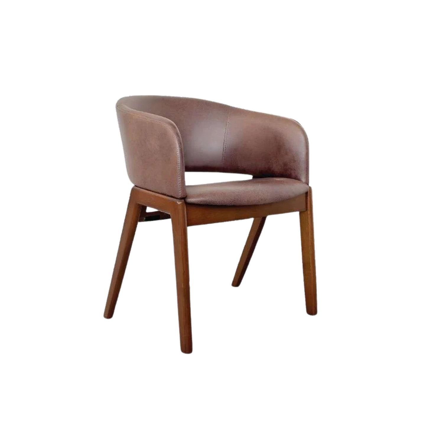 Alina Dining Chair