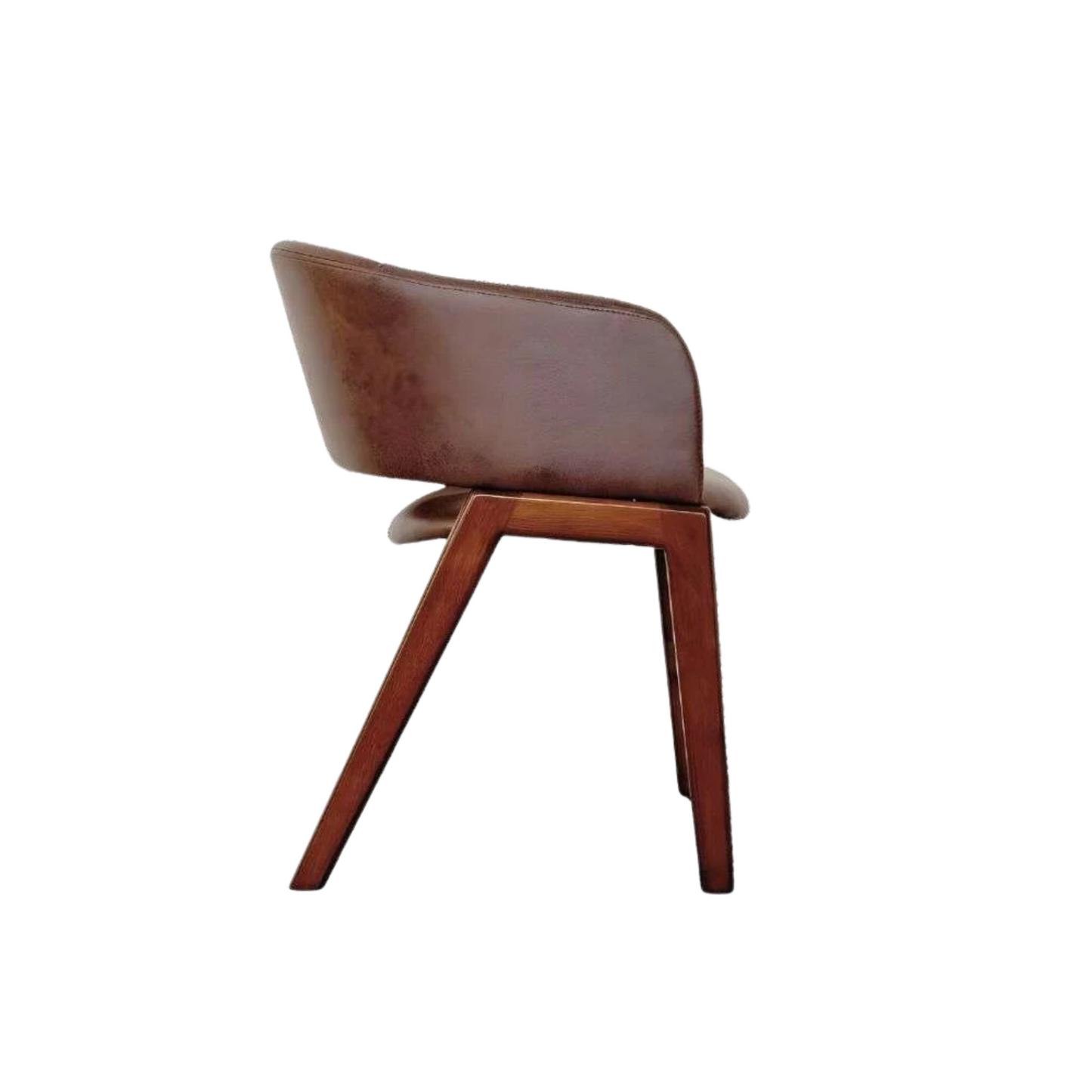 Alina Dining Chair