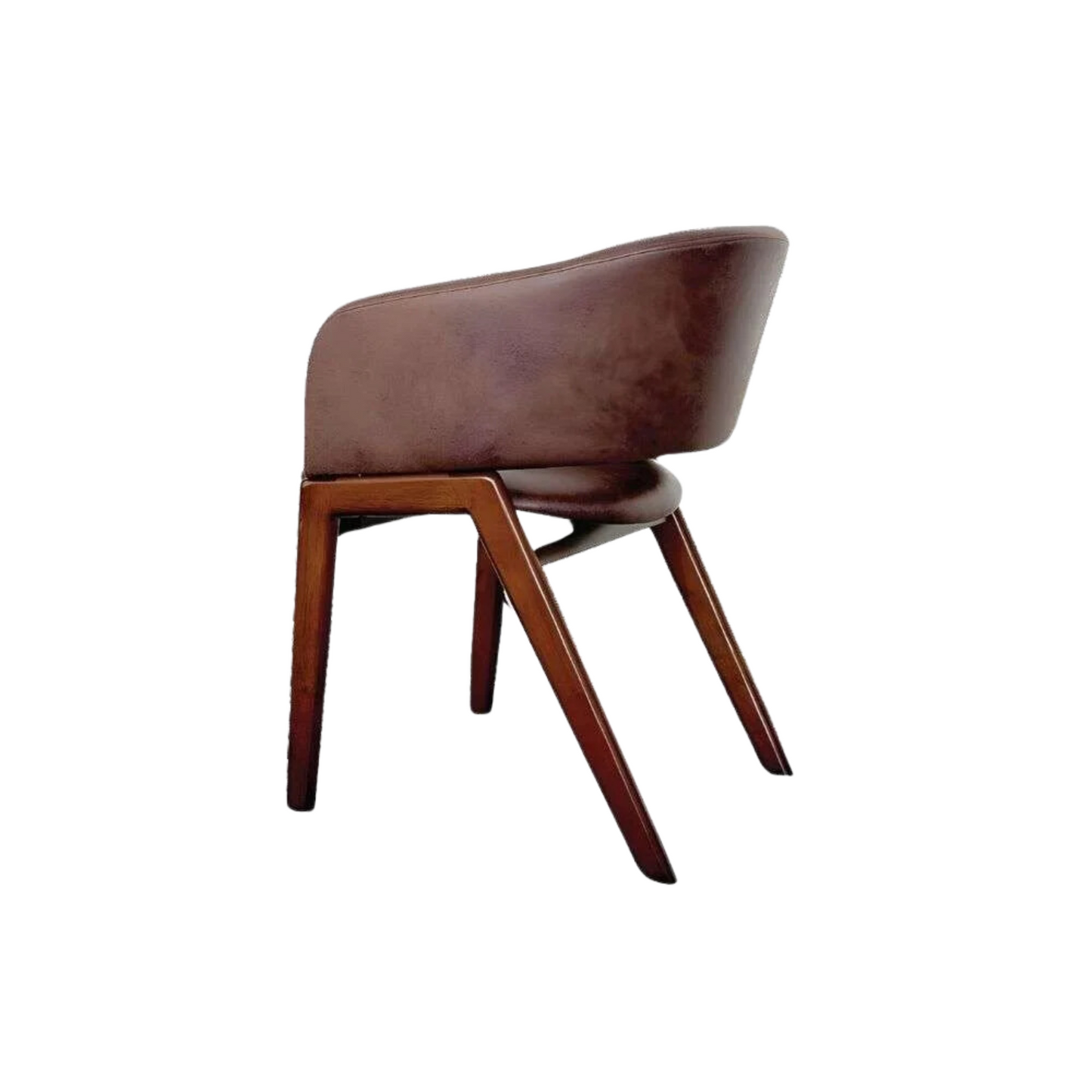 Alina Dining Chair