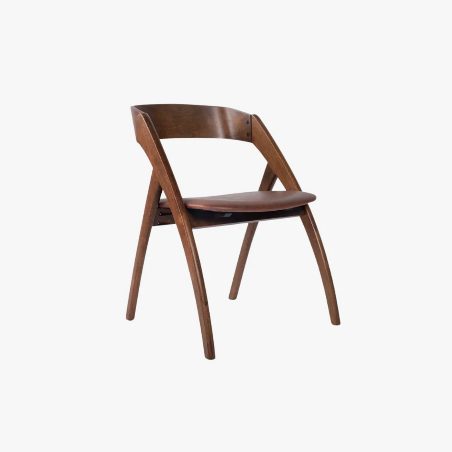 Amella Dining Chair