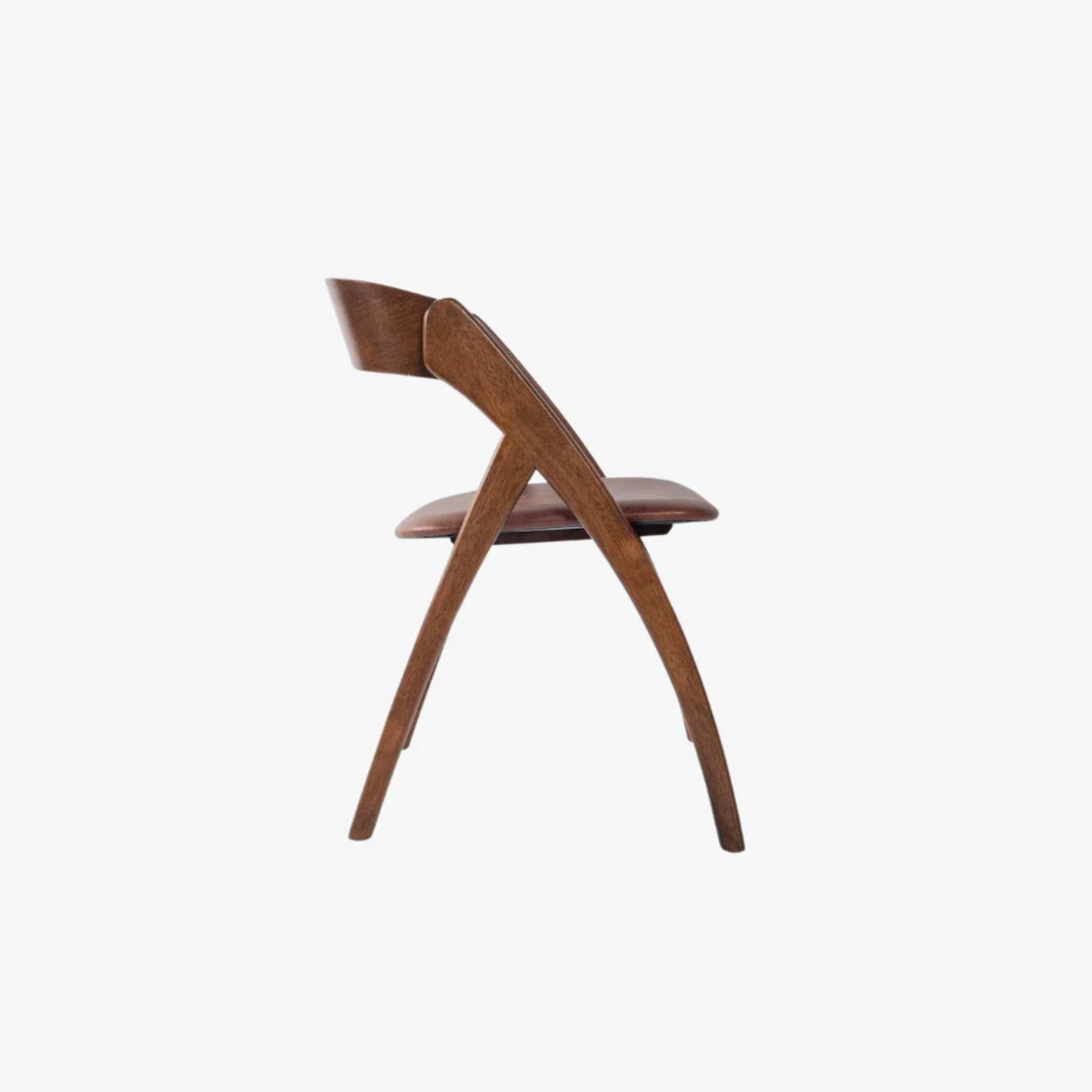 Amella Dining Chair