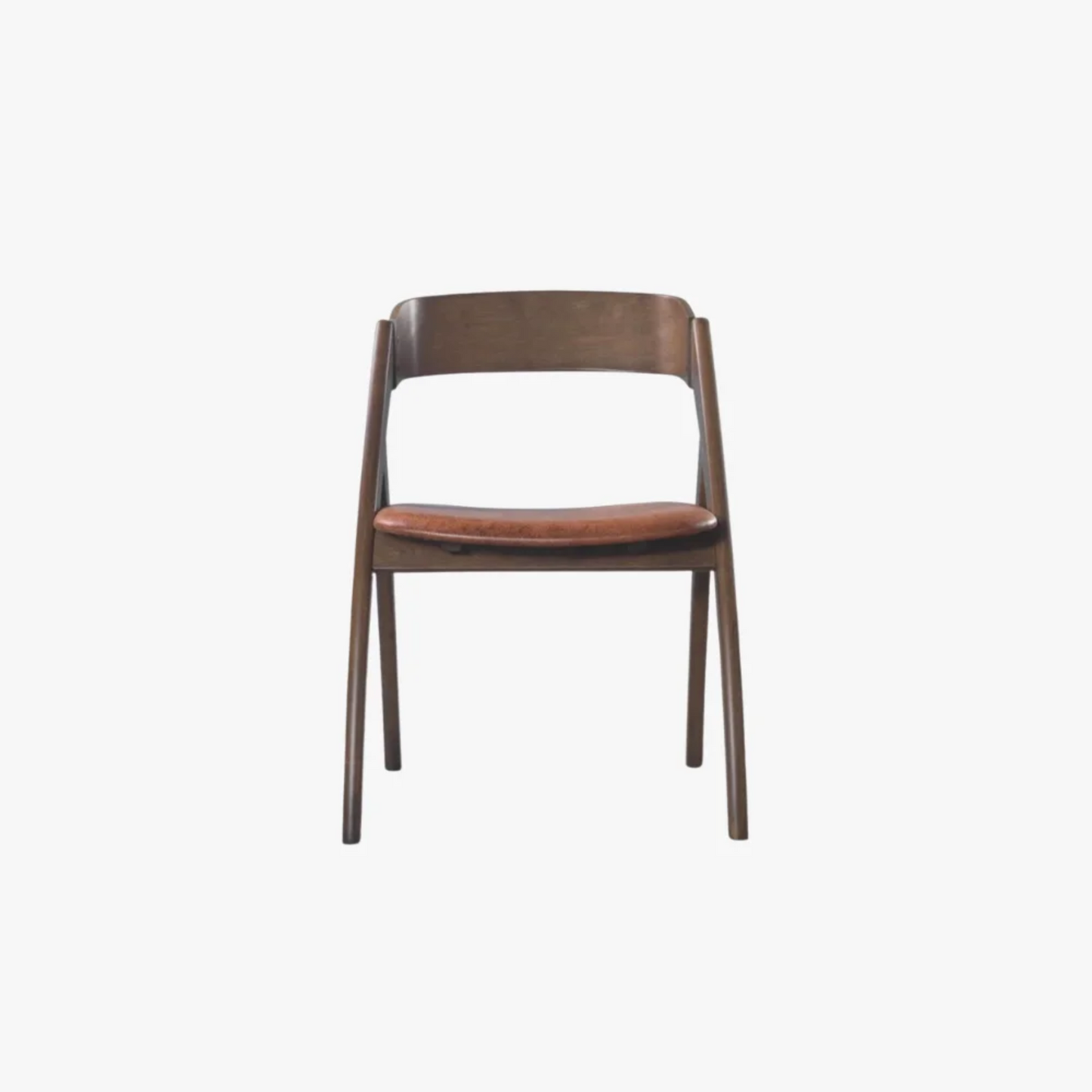 Amella Dining Chair