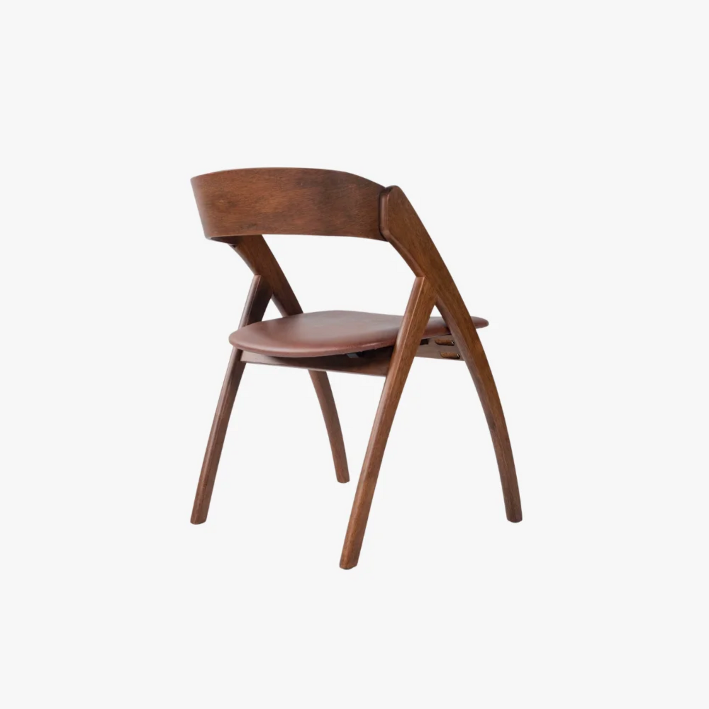 Amella Dining Chair