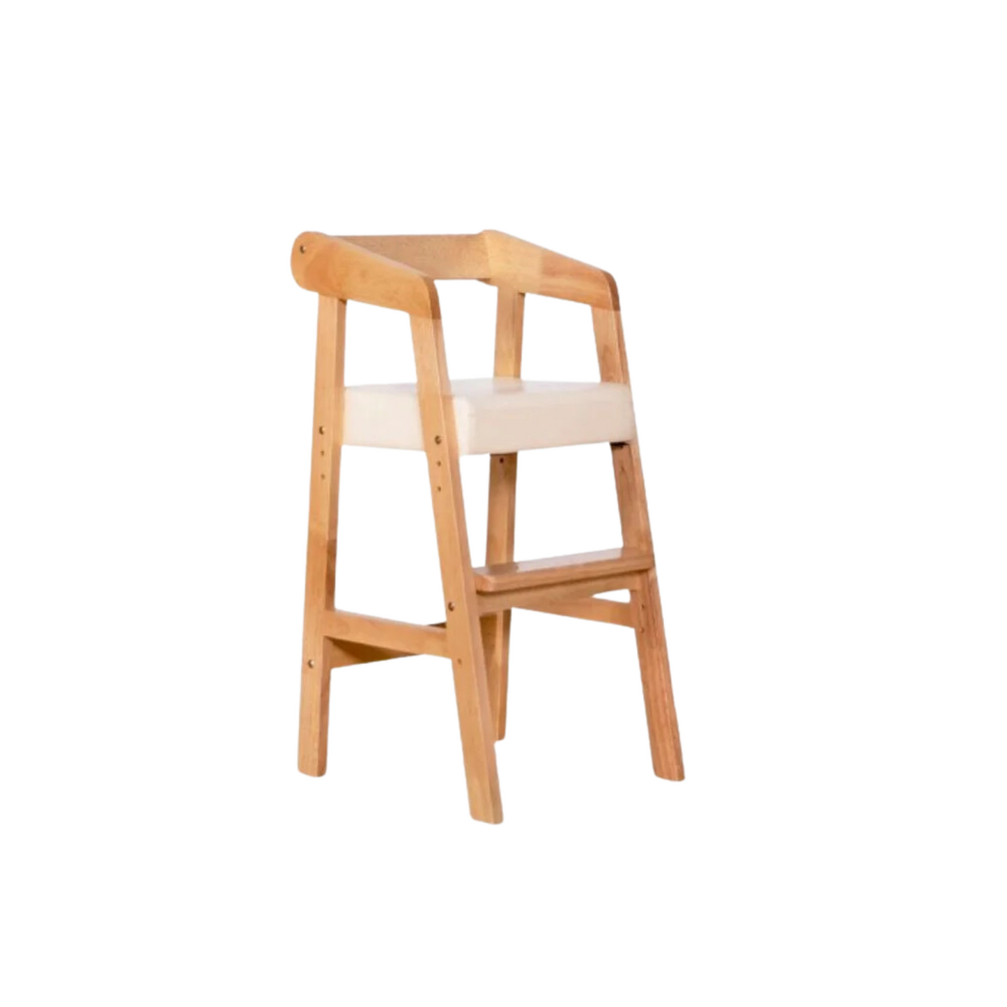 Bambino Kids Stool