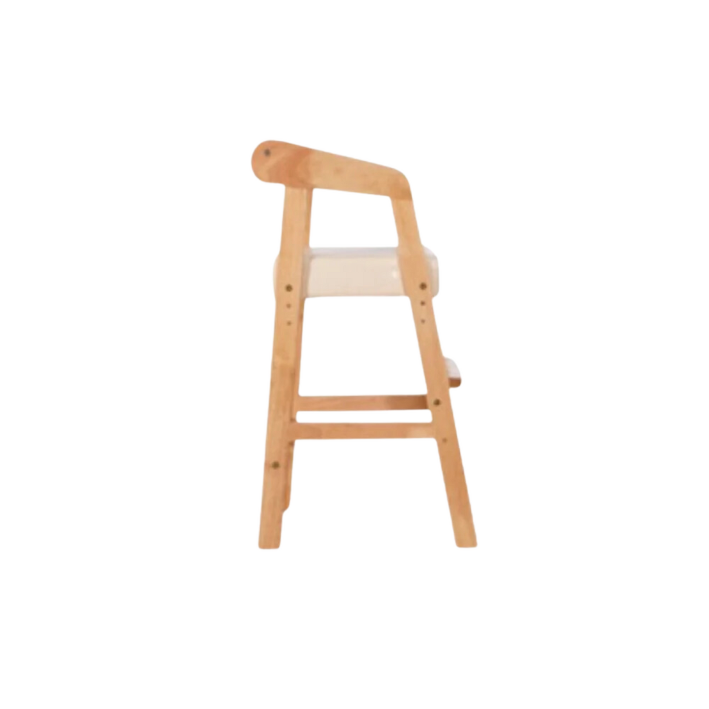 Bambino Kids Stool