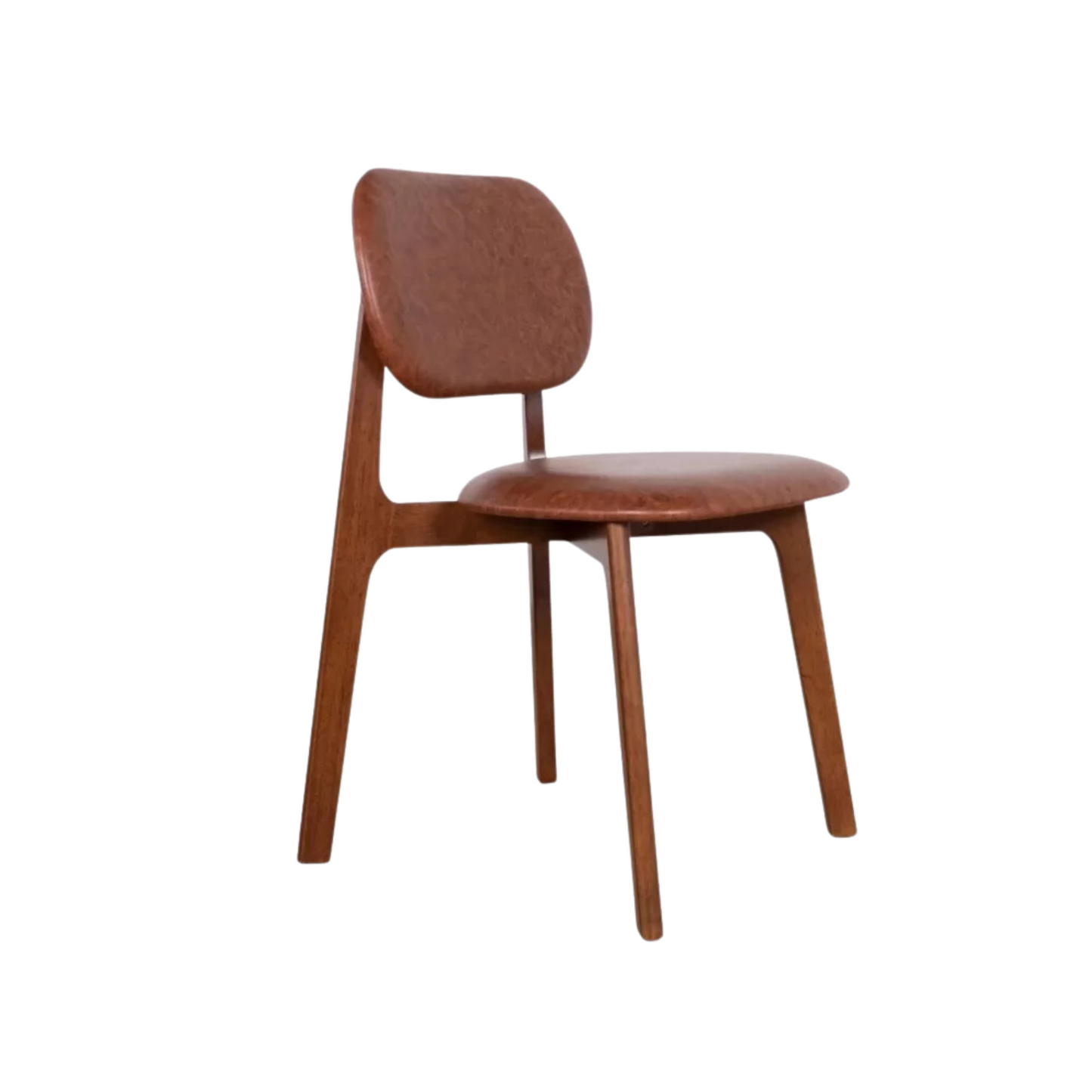 Belinda Dining Chair