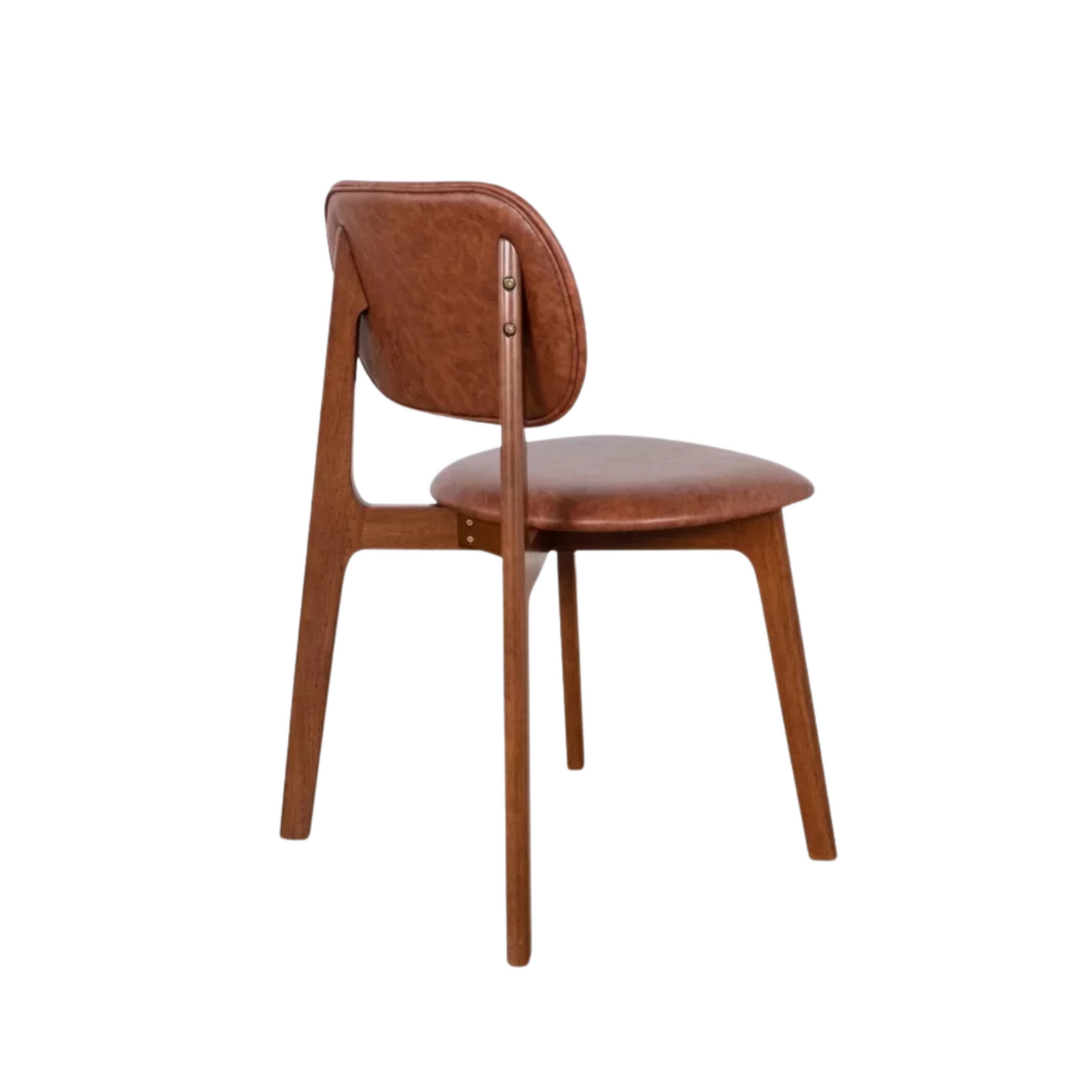 Belinda Dining Chair