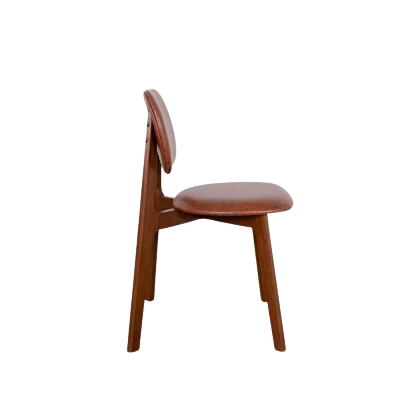 Belinda Dining Chair