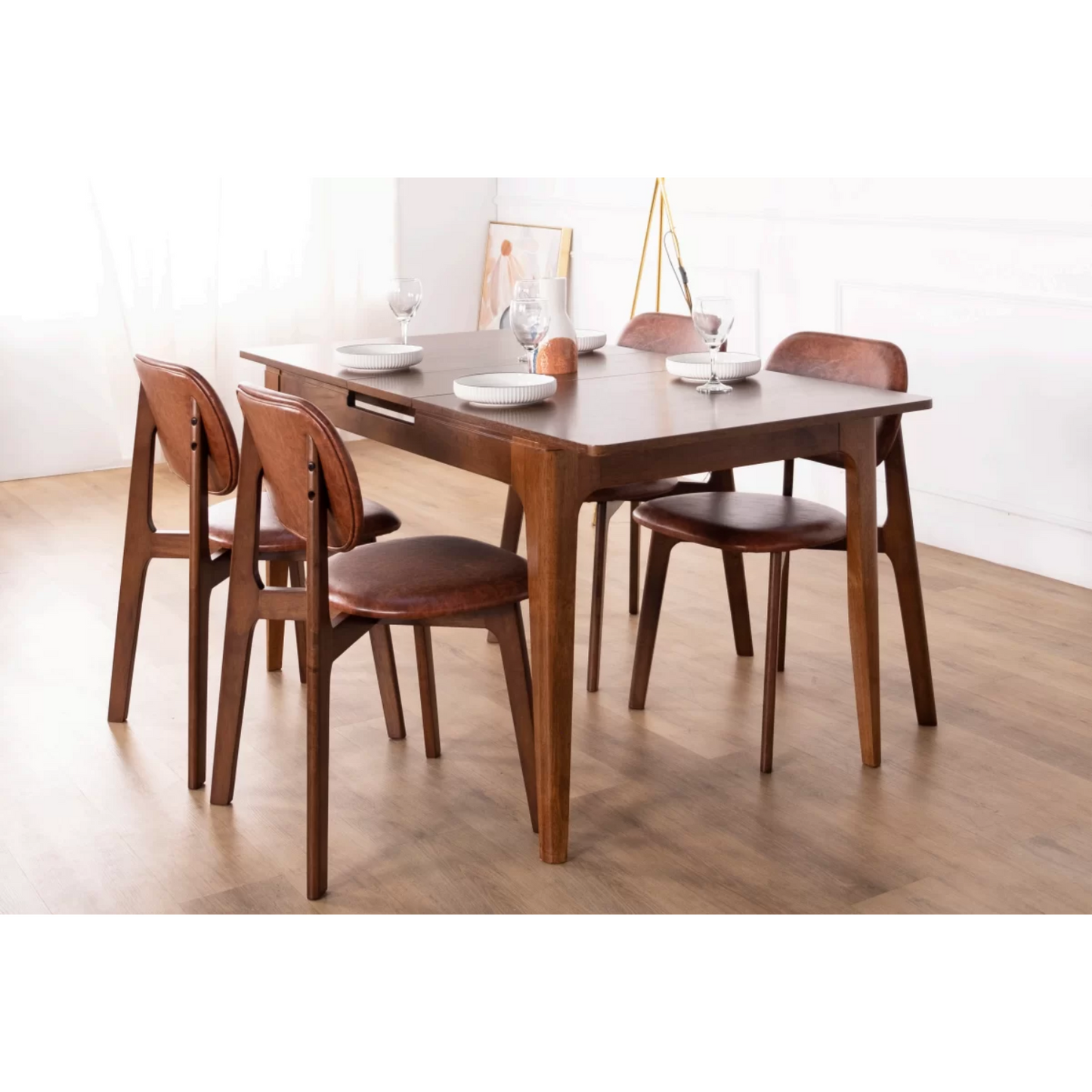 Belinda Dining Chair