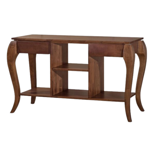 Berlin II Console Table