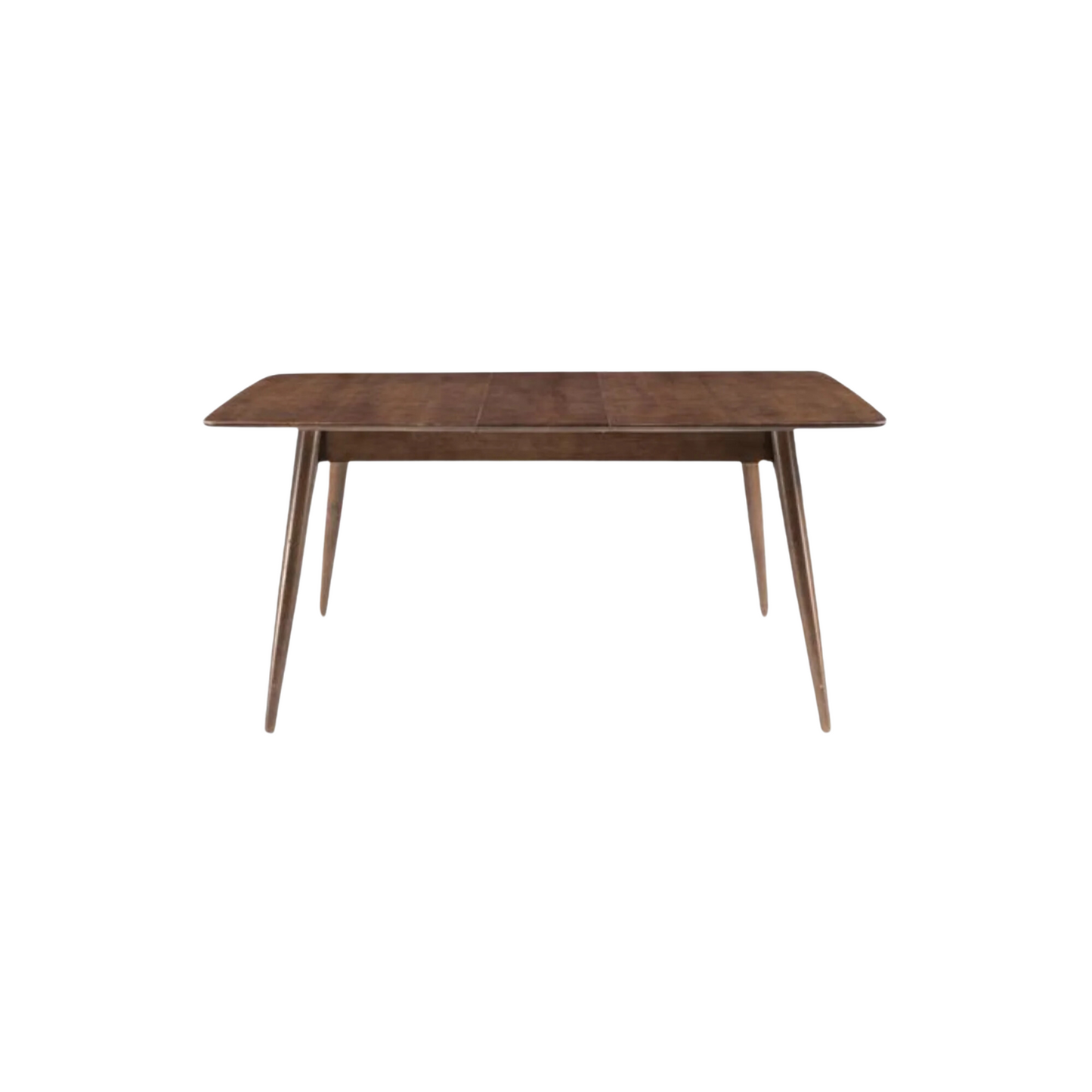 Boston Extension Dining Table