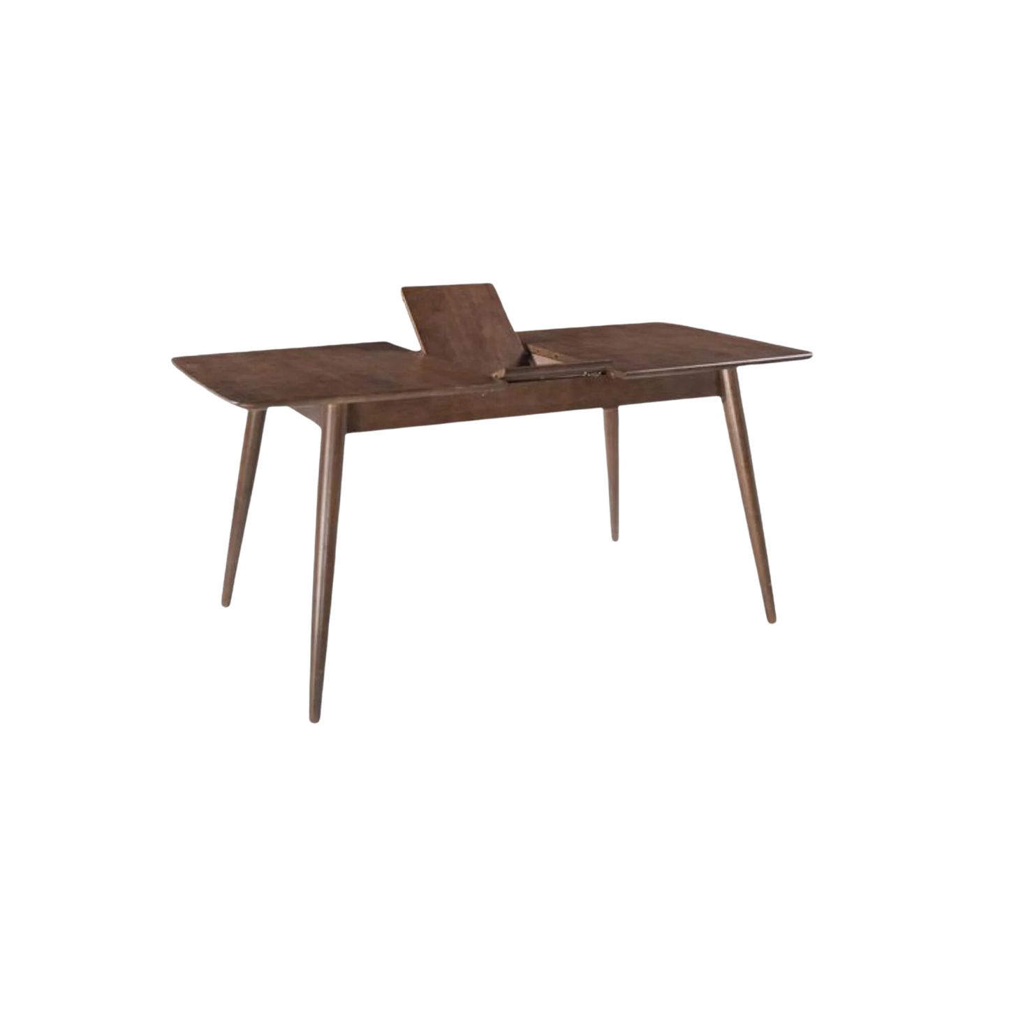 Boston Extension Dining Table