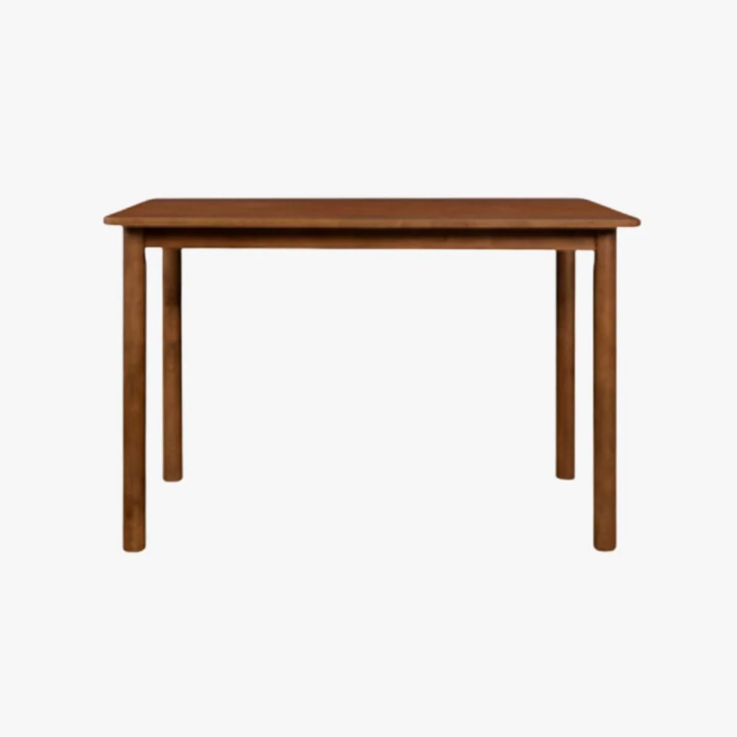 Brady Dining Table + Amira Dining Chair ( 1 + 4 )