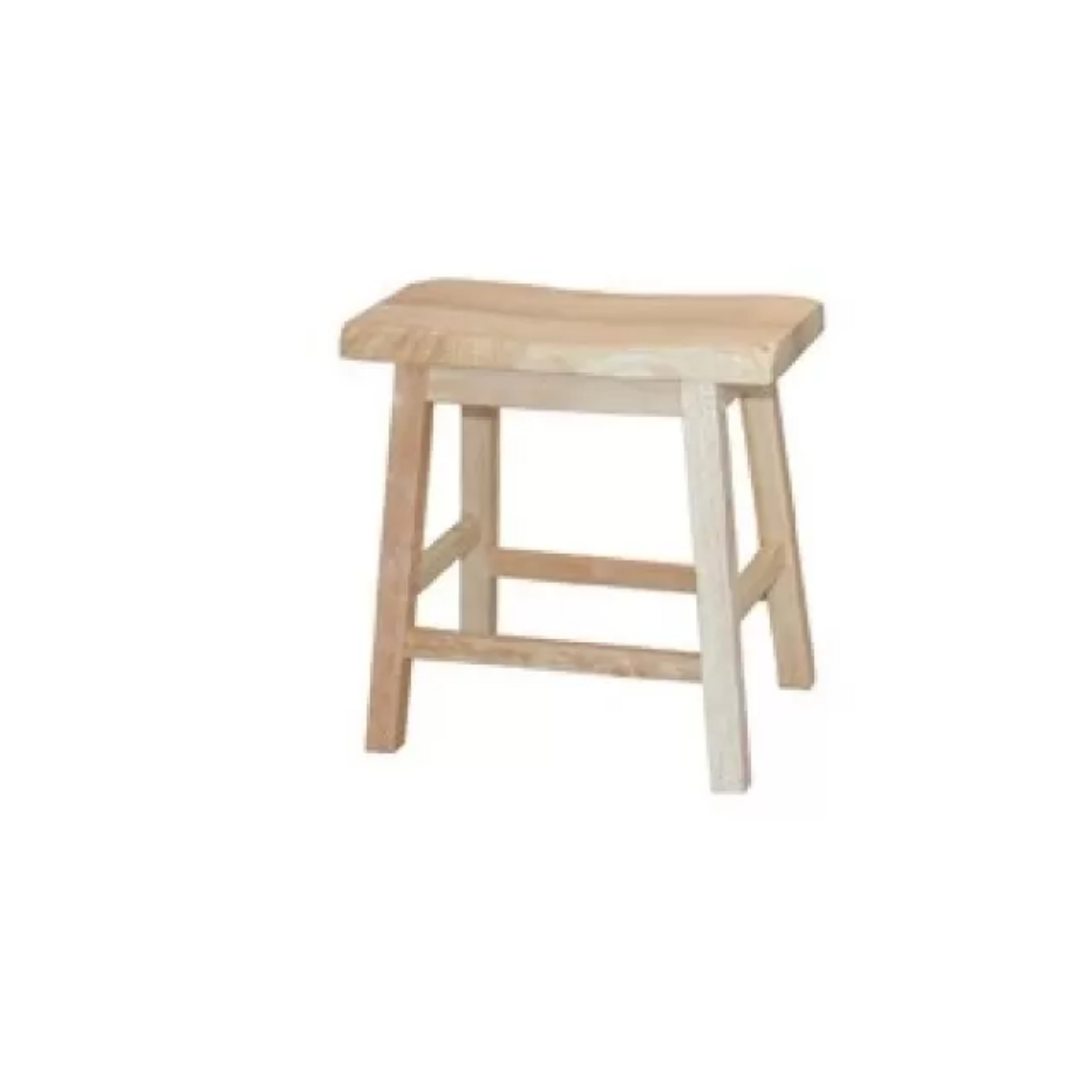 California Stool