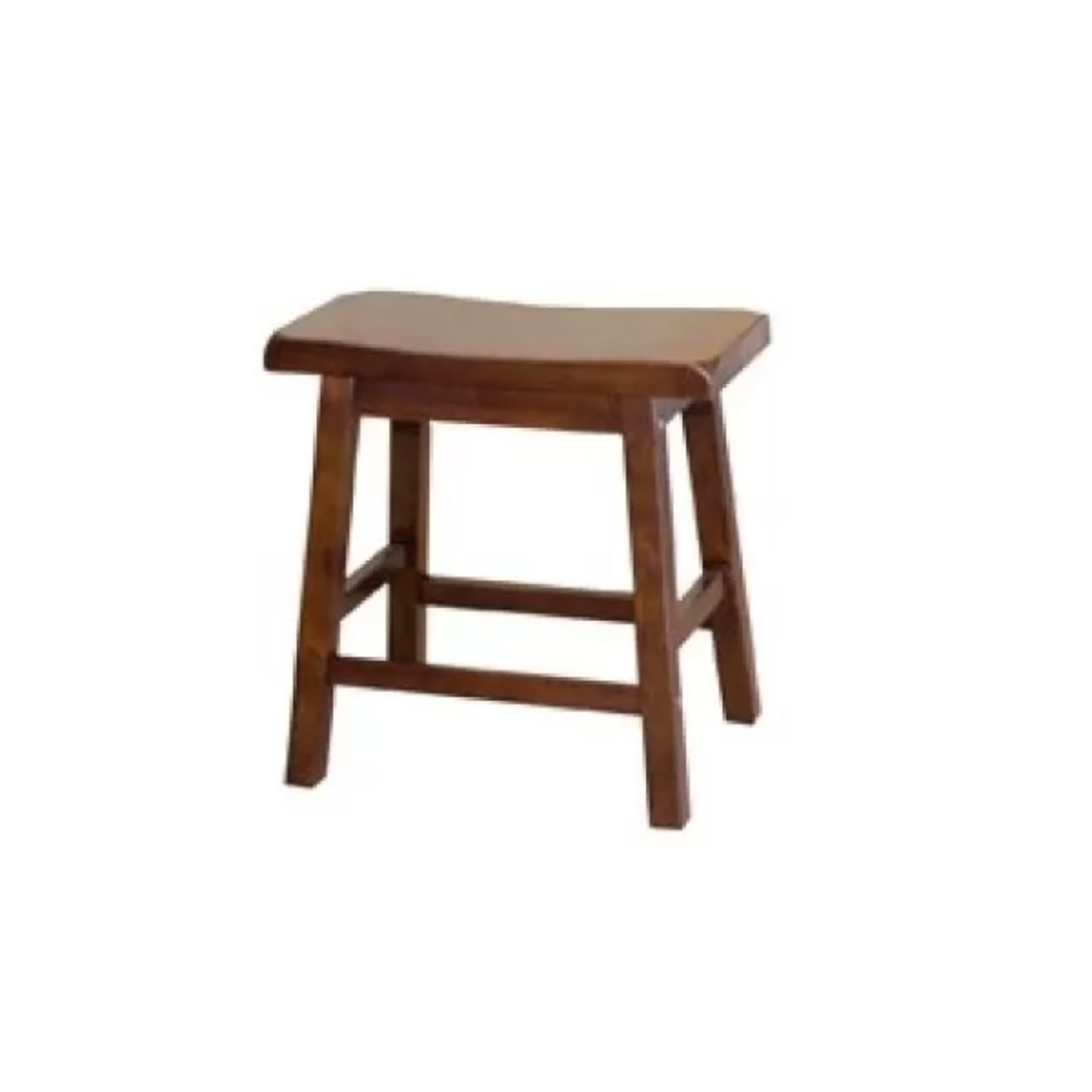 California Stool