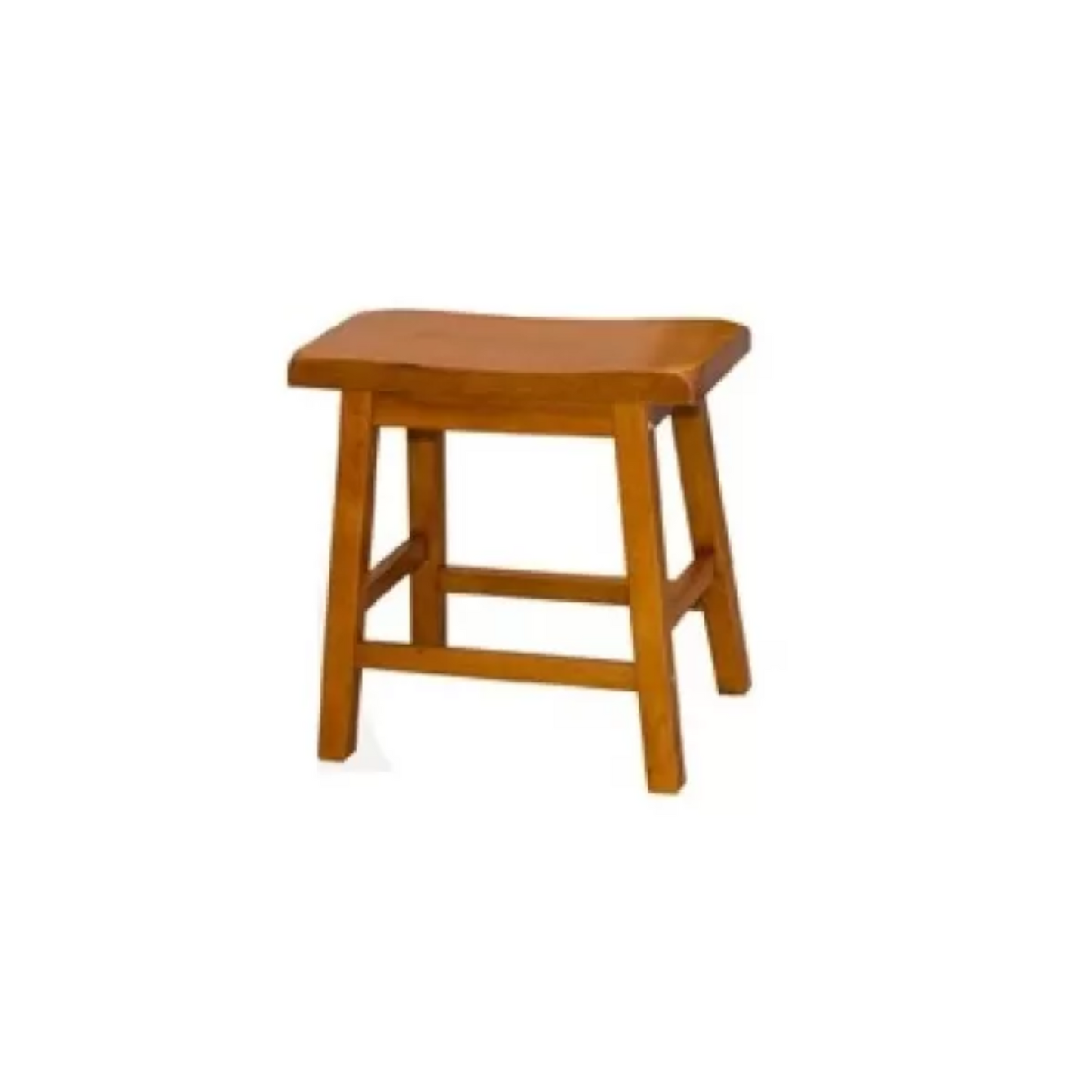 California Stool