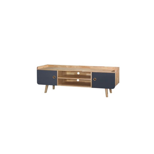 Norgen TV Cabinet