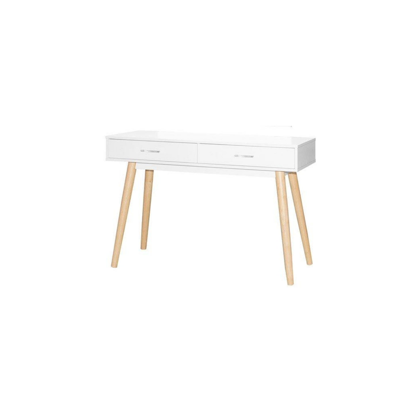 Lyne Console Table