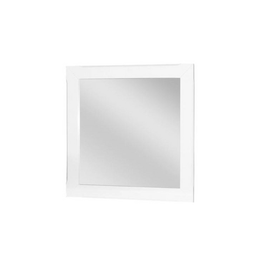 Lyne Mirror Frame