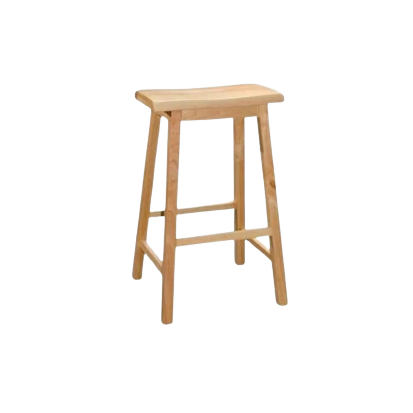 California Bar Stool