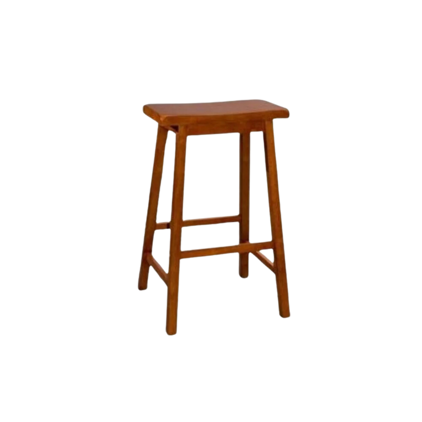 California Bar Stool