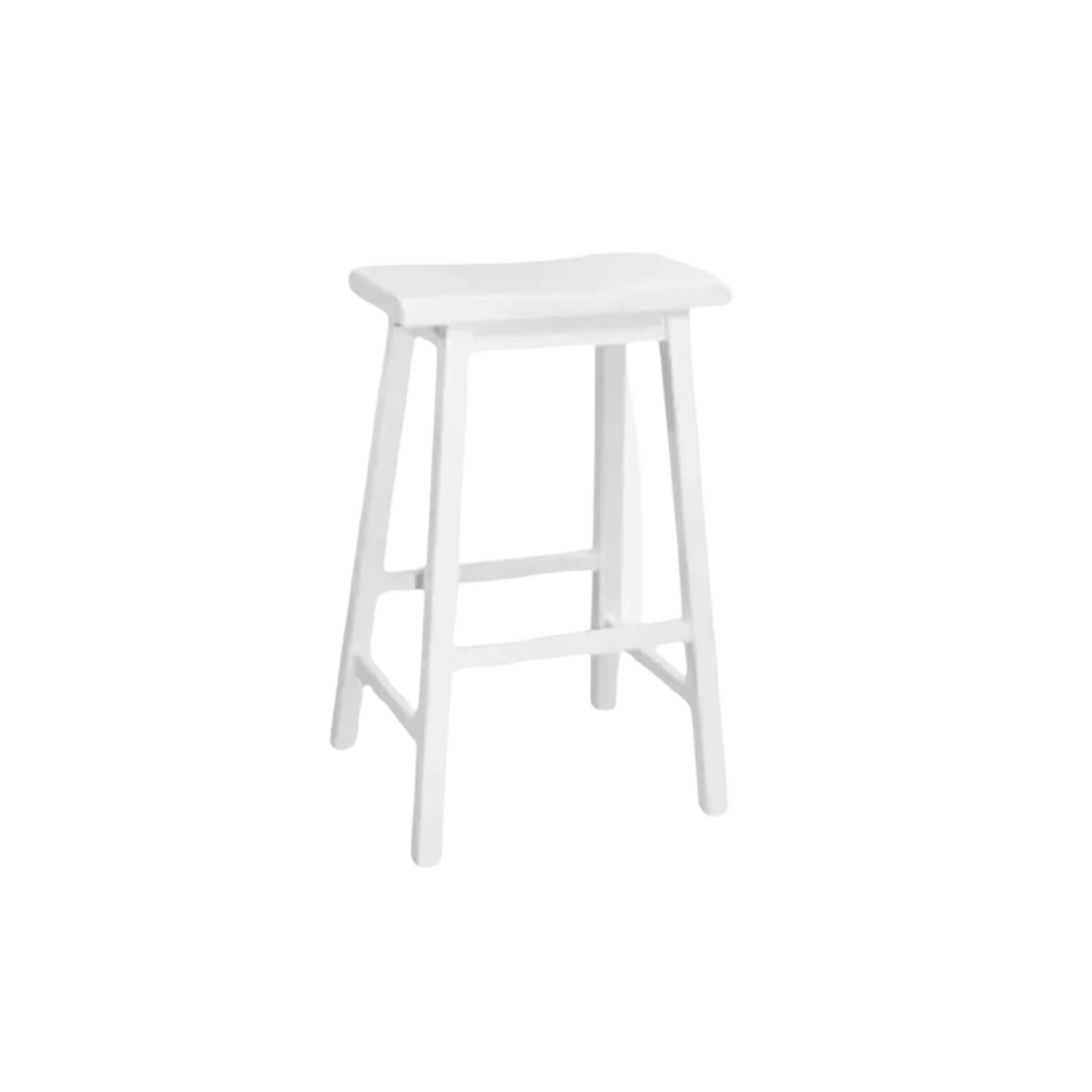 California Bar Stool