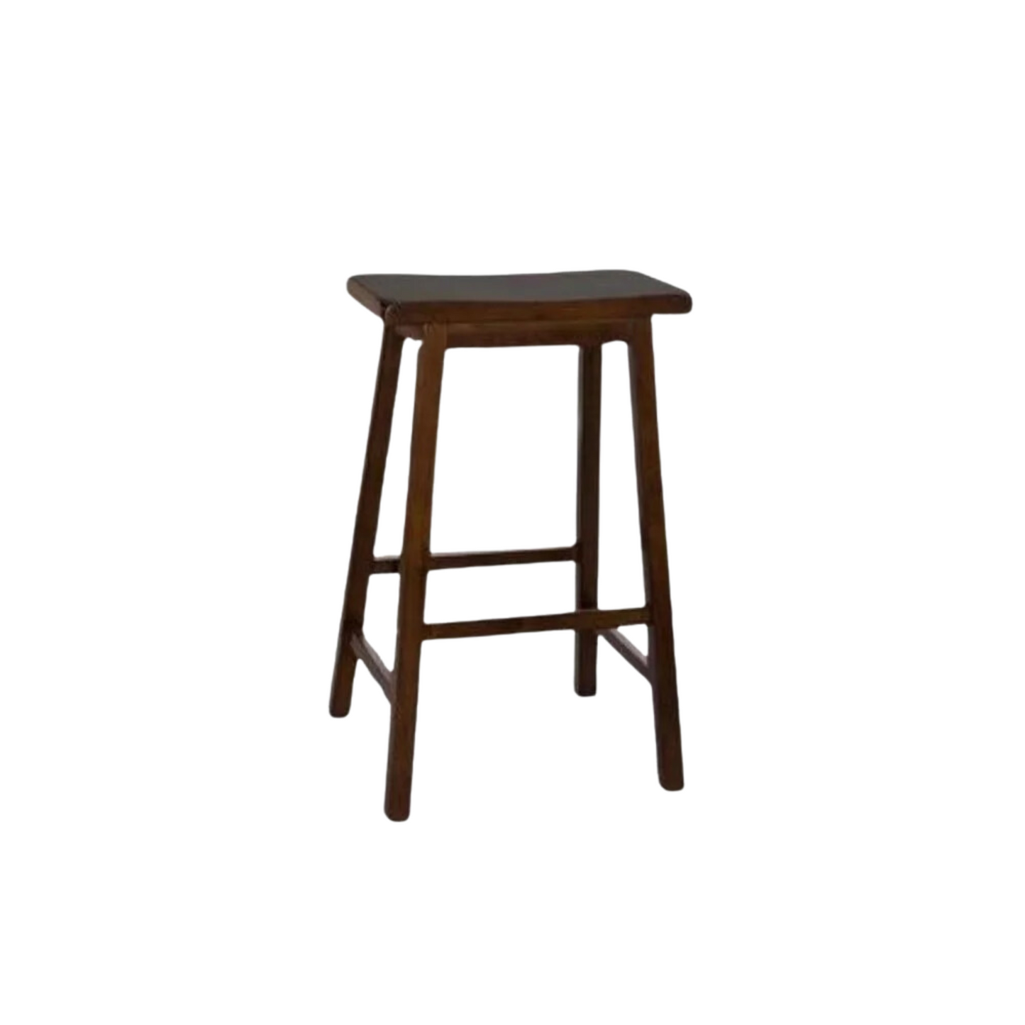 California Bar Stool