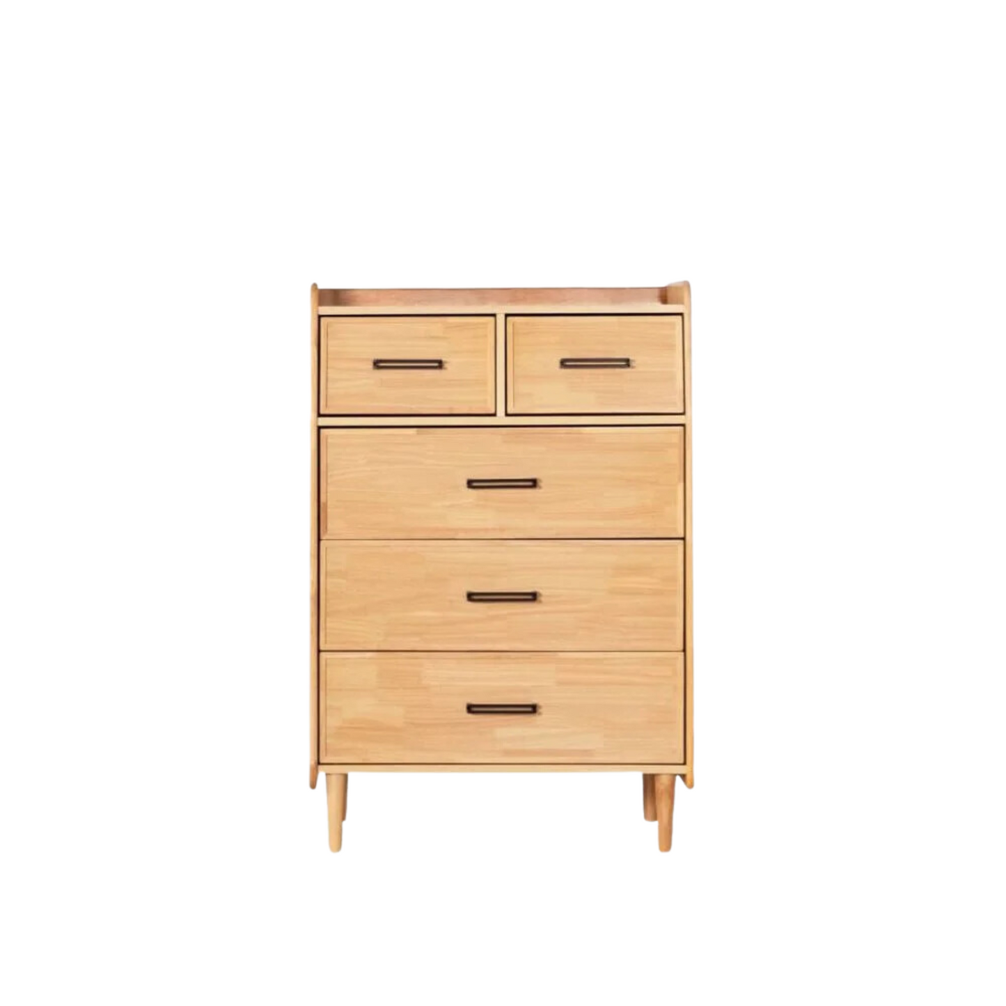 Carol 5 Drawer Chest