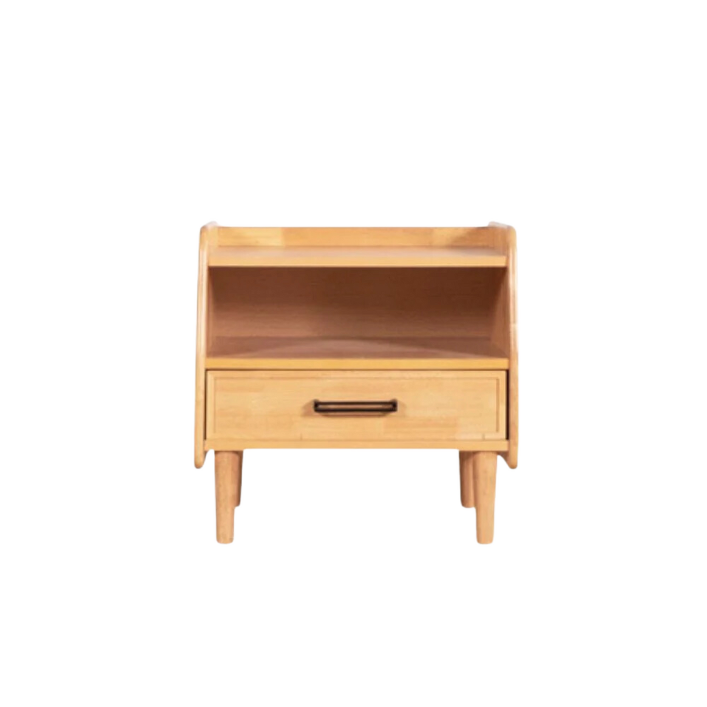 Carol End Table