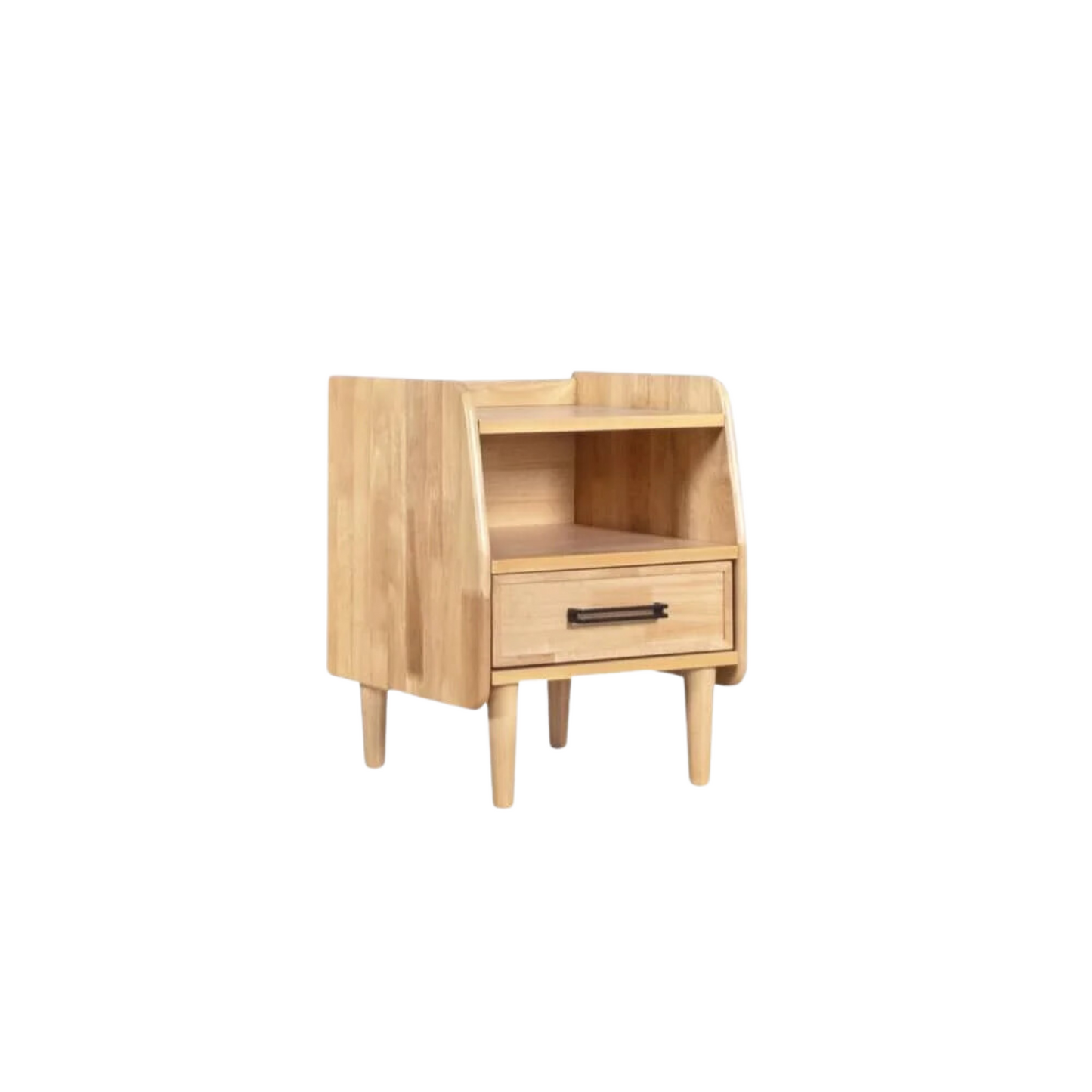 Carol Night Stand