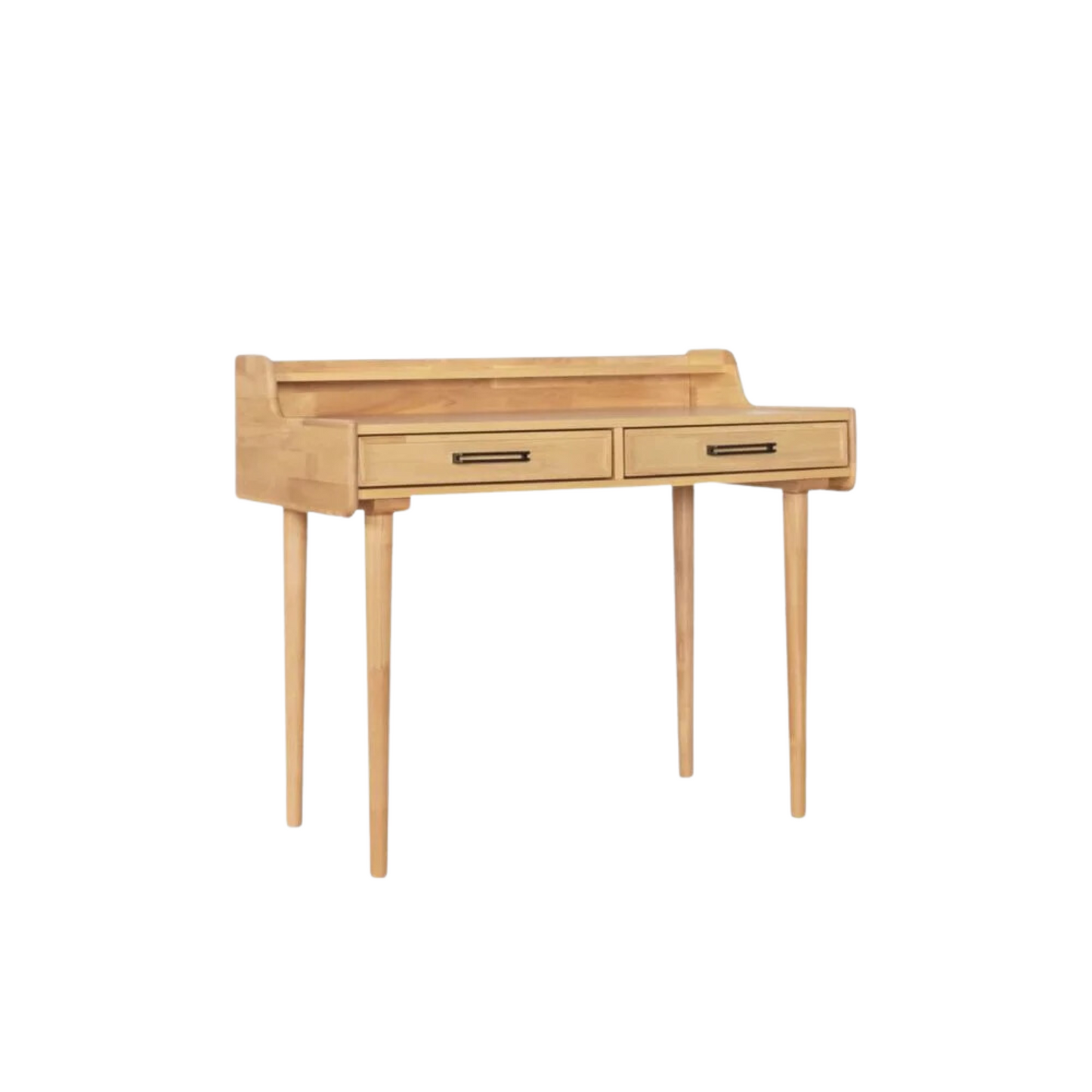 Carol Writing Desk