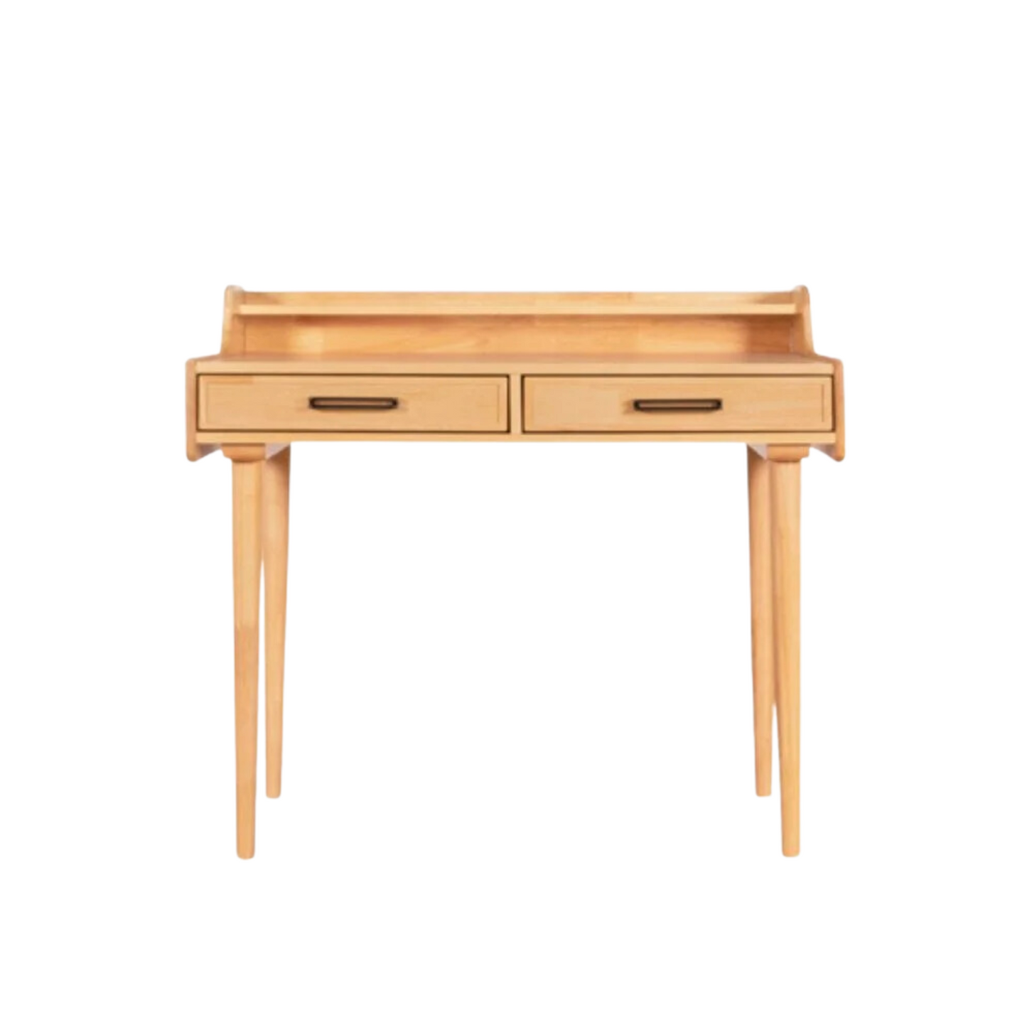 Carol Writing Desk