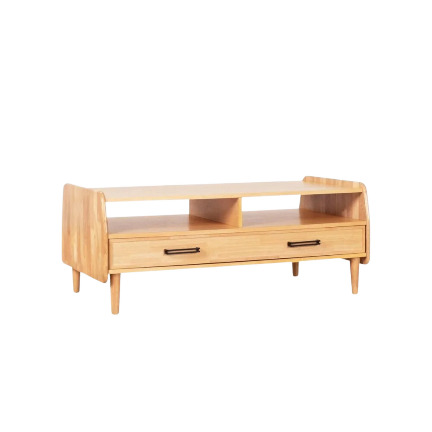 Carol Coffee Table