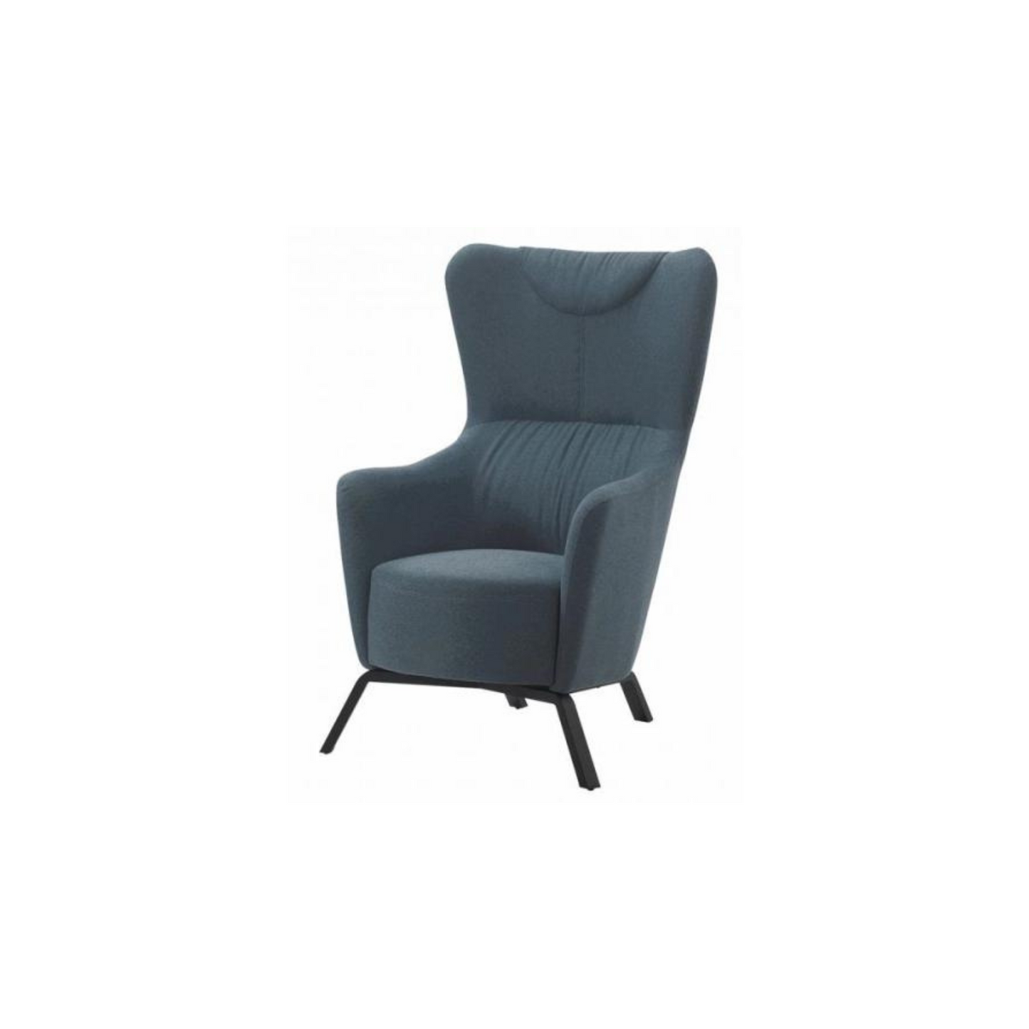 Caryn Lounge Chair