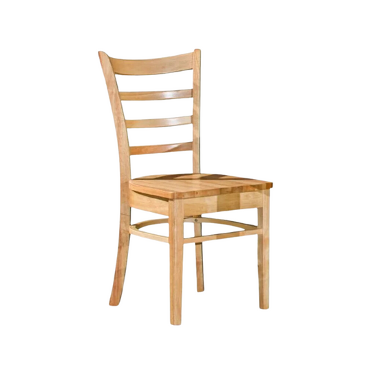 Coco Dining Chair