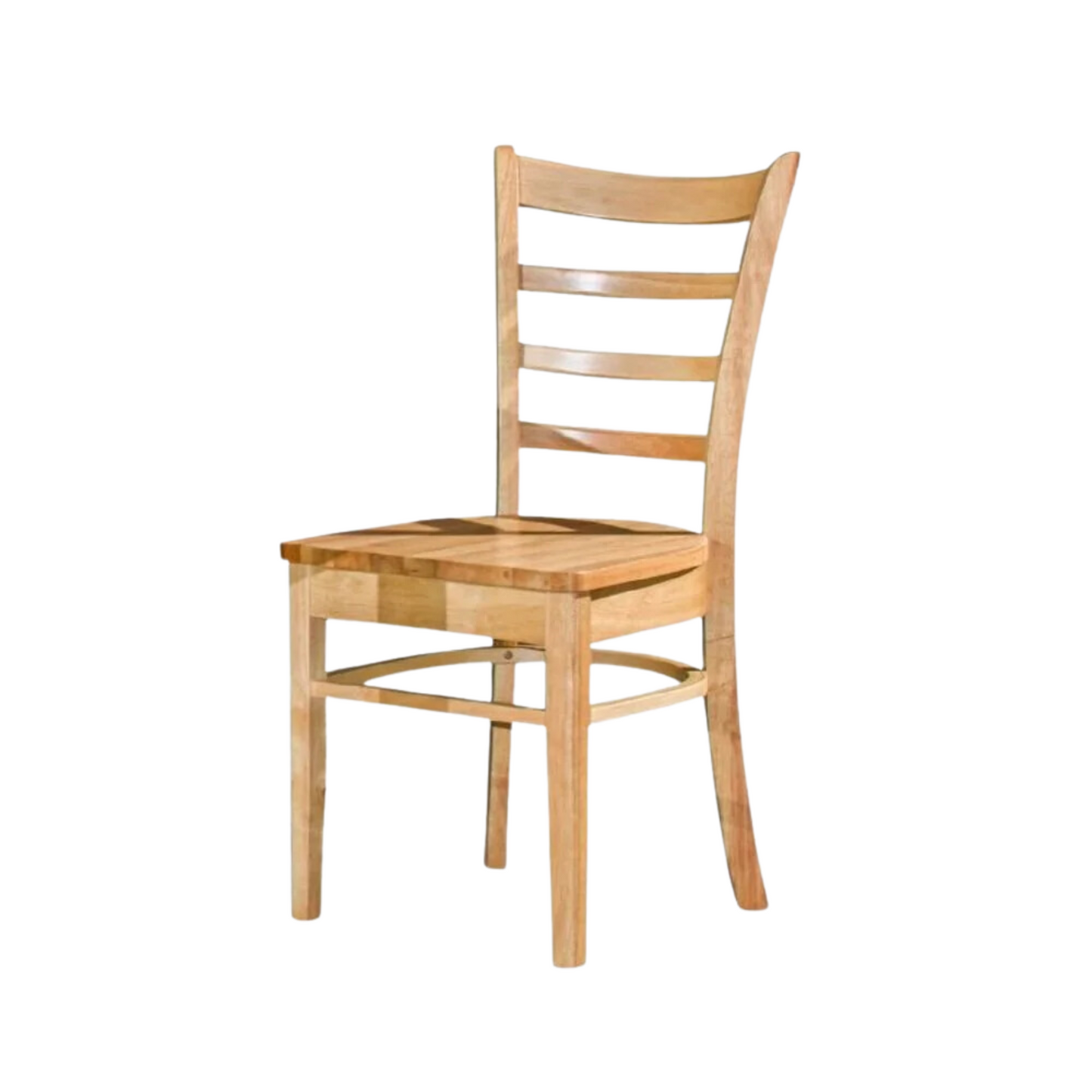 Coco Dining Chair