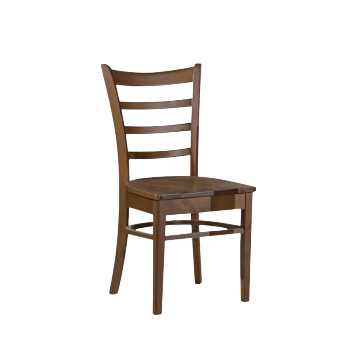 Coco Dining Chair